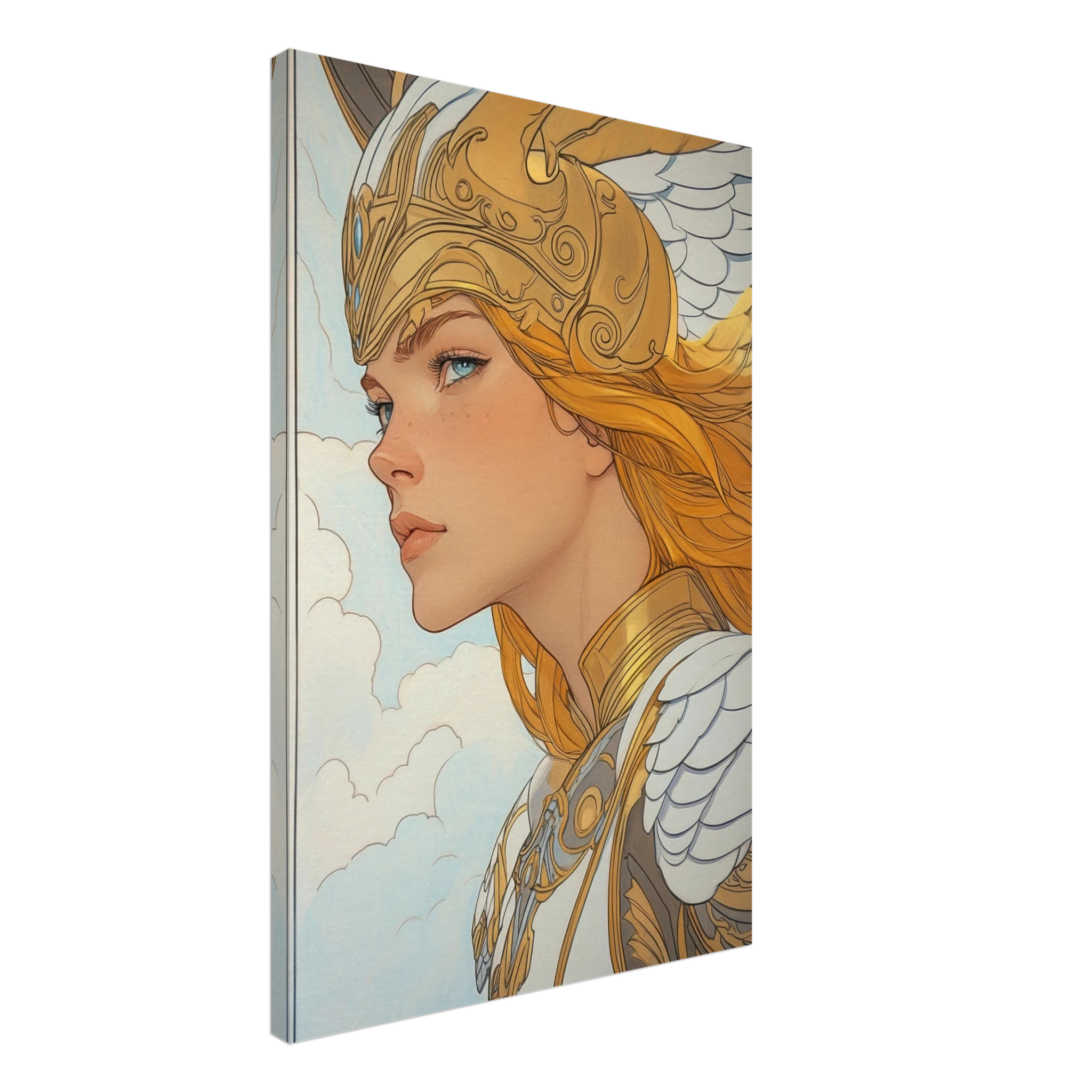 eac0f6c5-e963-4615-b573-d423780c6585