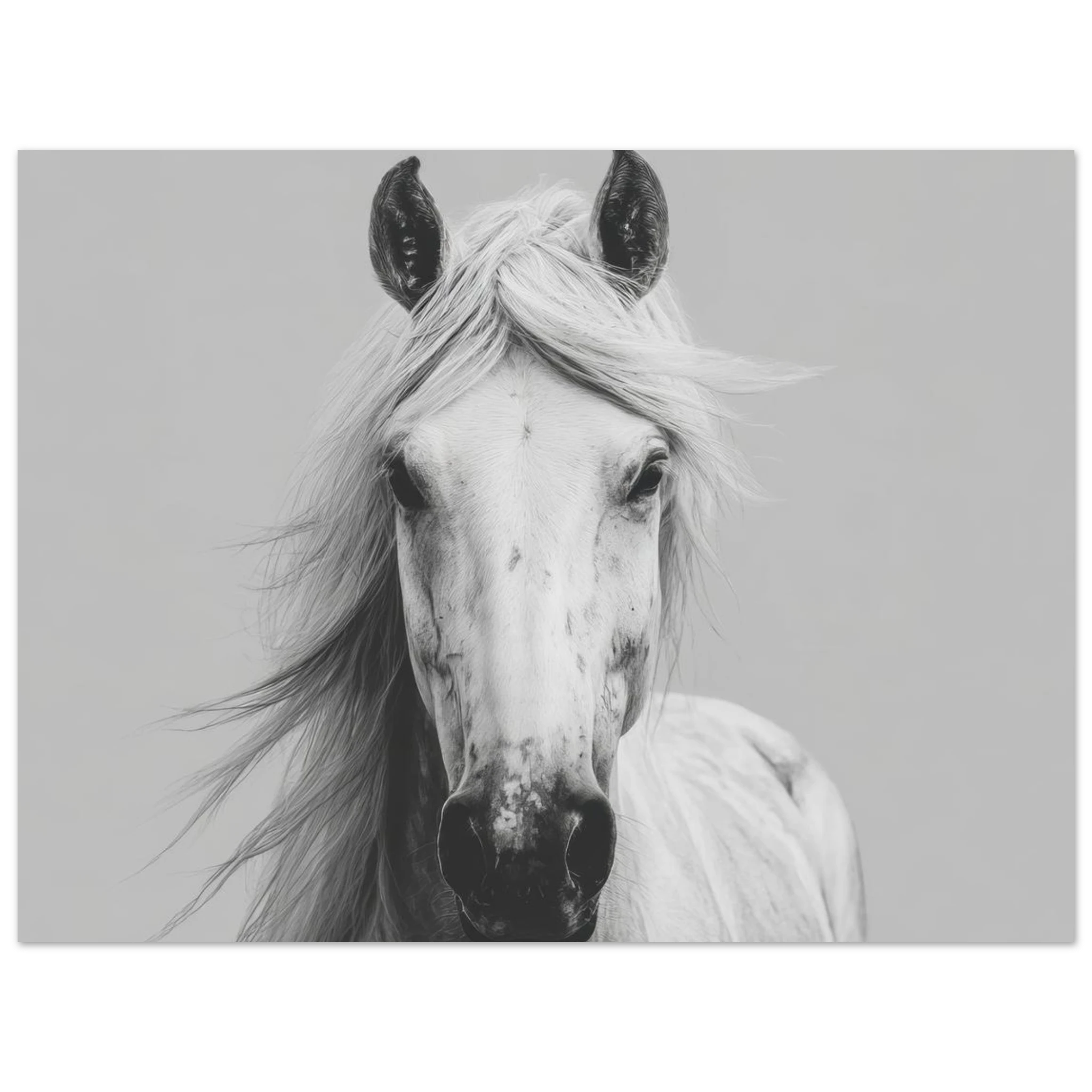 eacf67cc-bd5e-417a-83e4-dea48894e2bd