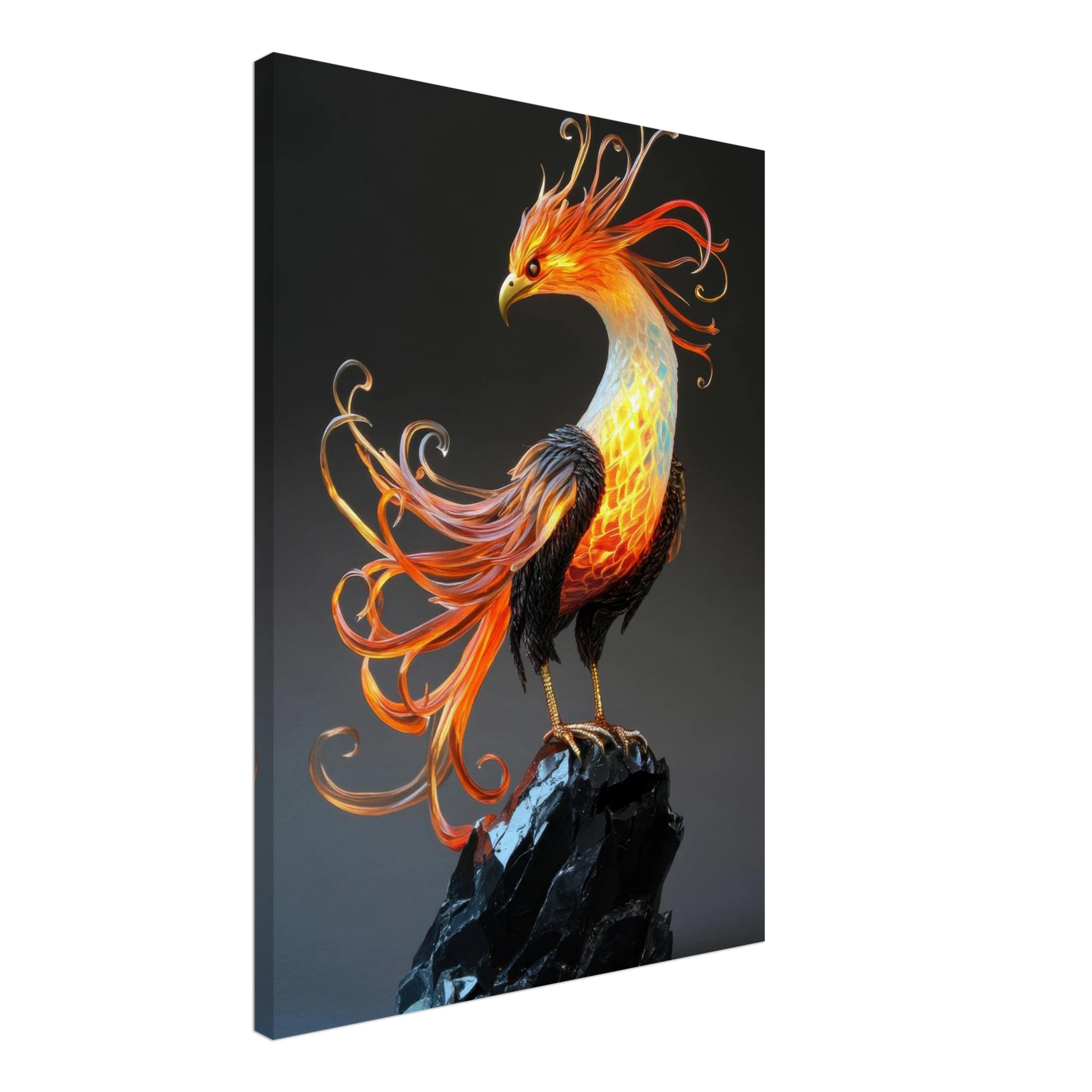 eb144960-96ff-4832-abc7-b2ef742394ff