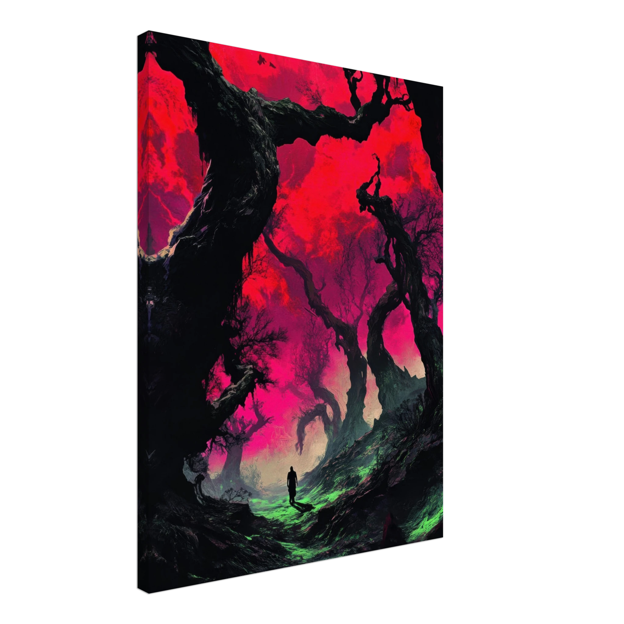 eb92e61d-5f8b-4ca3-a979-50faa9b1ac94