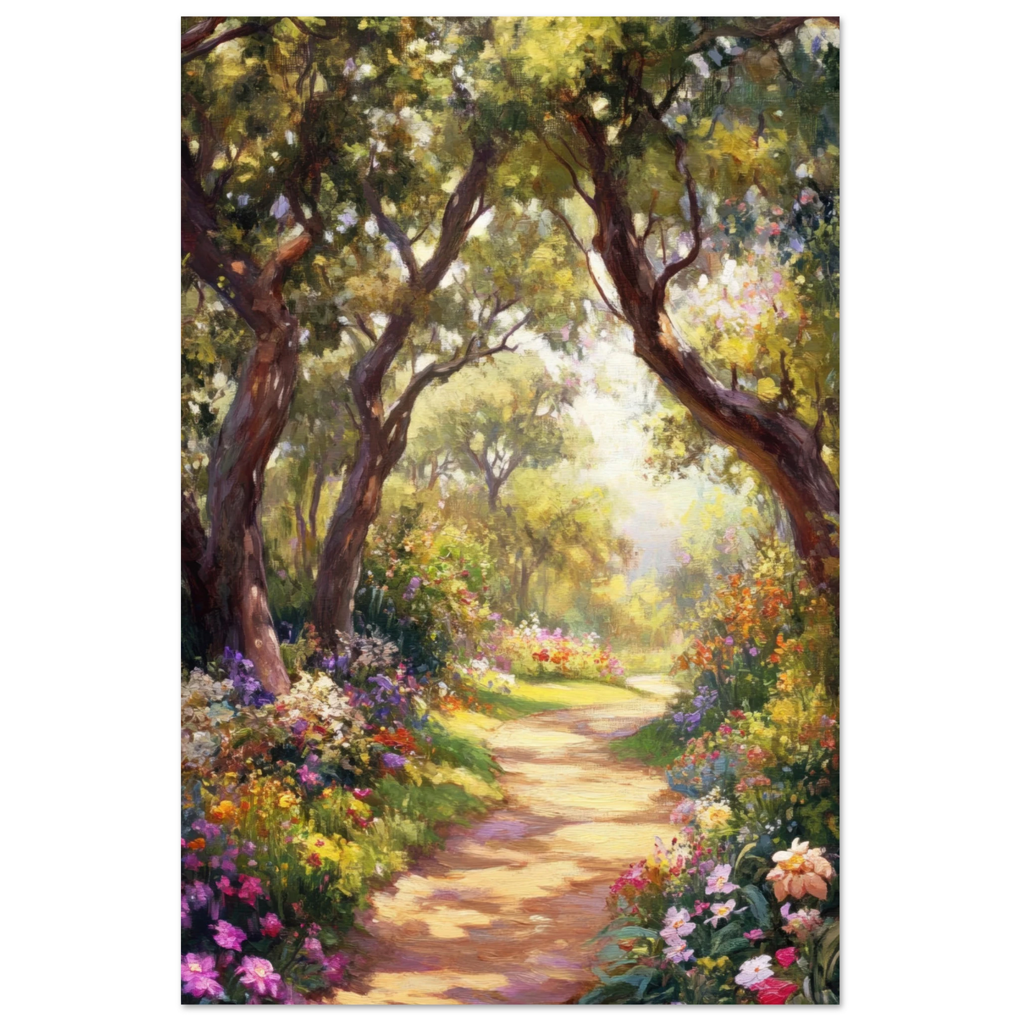 ebbaf654-c91d-4ea8-8860-ae2bf2d4a8b2