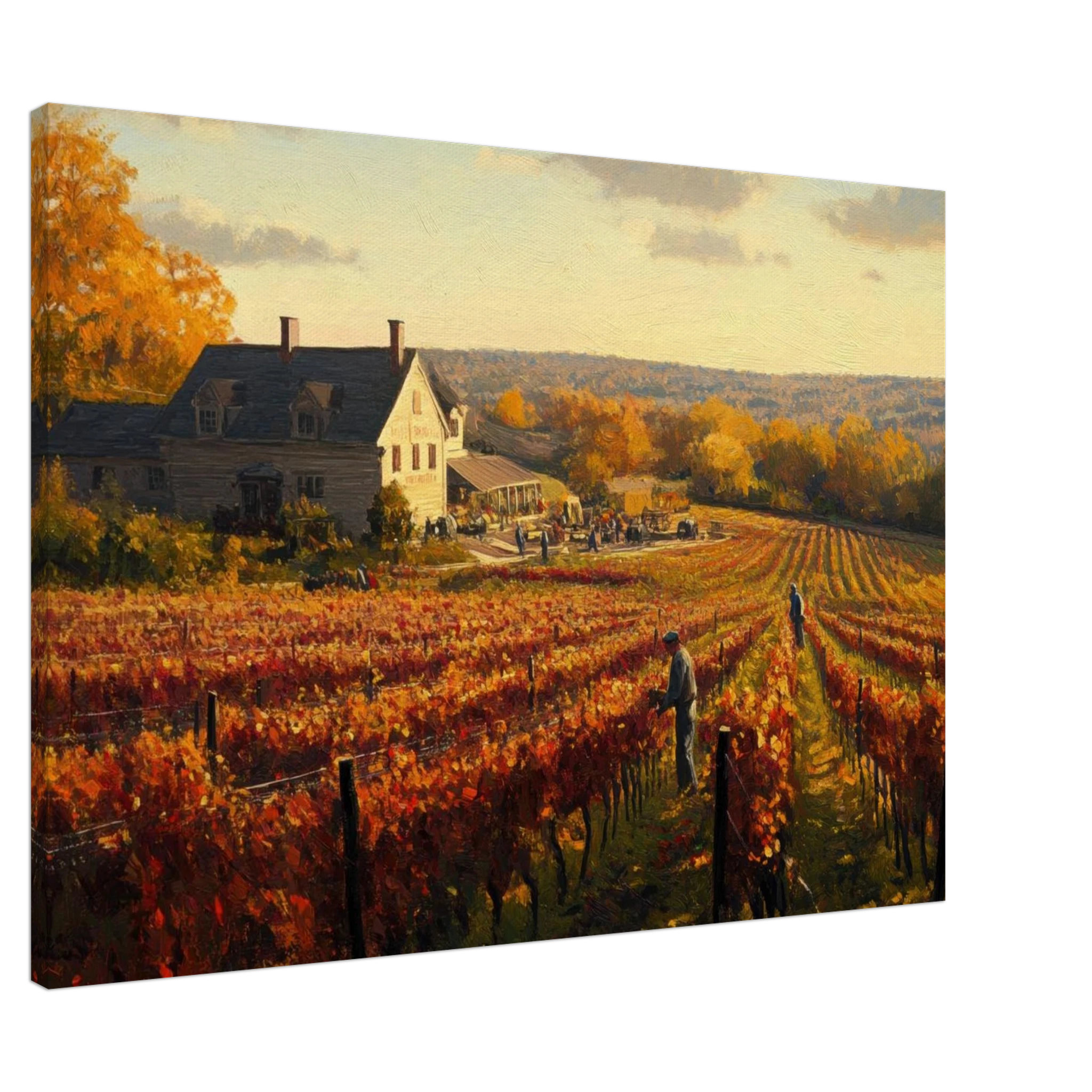 ebdedb85-a8ba-4180-941b-0a96c306da97