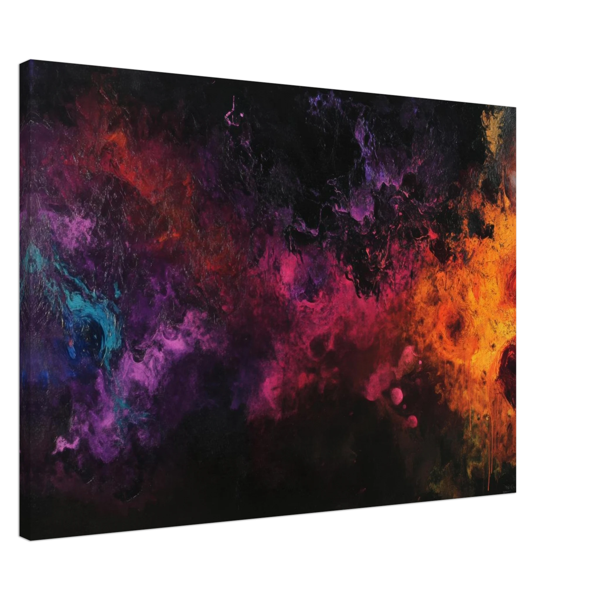 ebdf3405-4b19-41d3-b3a2-b5260f3e6538