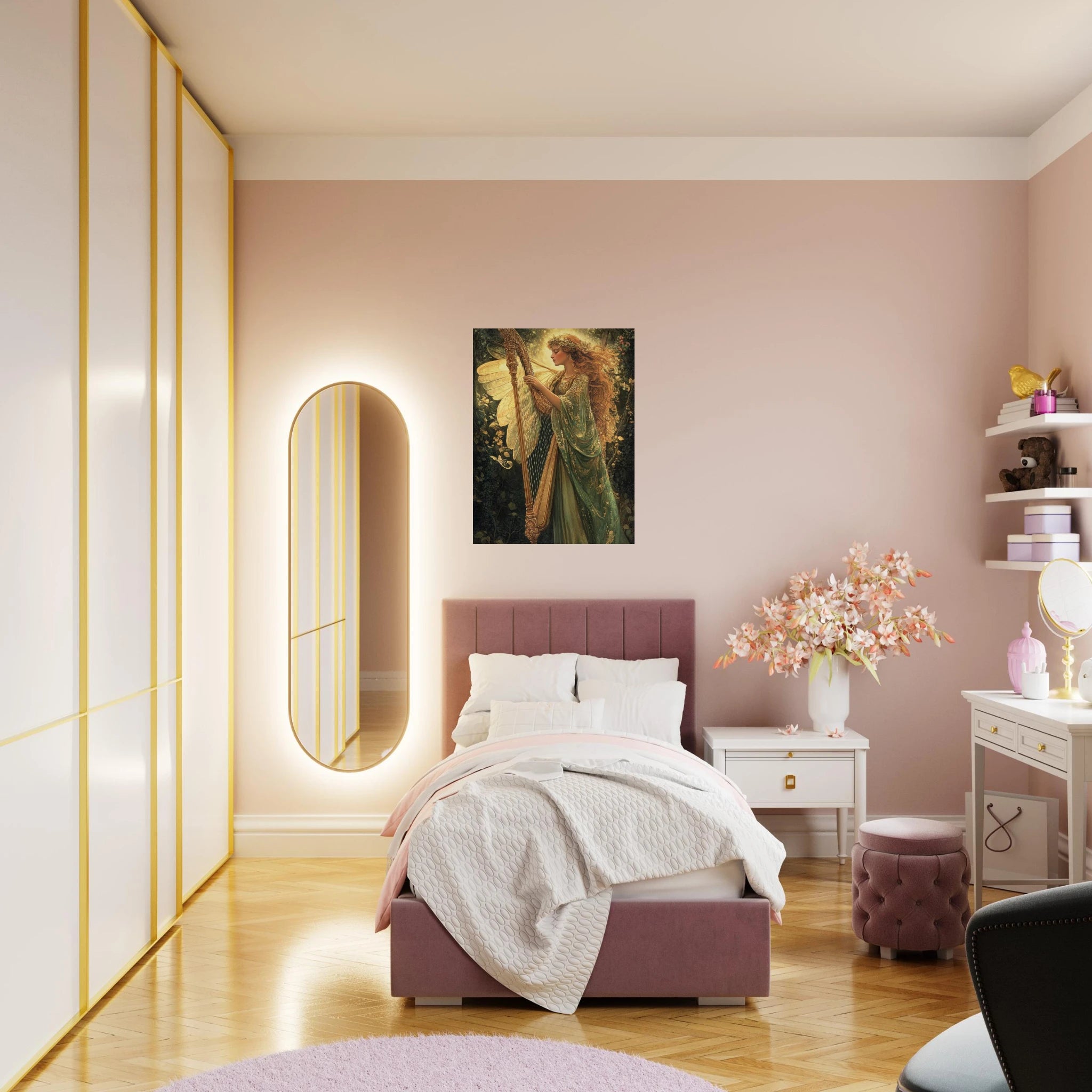 ec09ac31-5a6a-4bcb-8759-13f42746057e