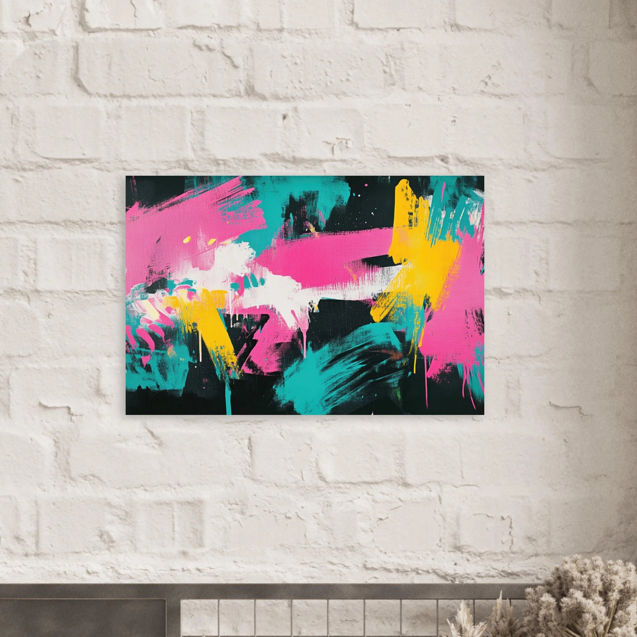 ec278810-5218-4d89-ad4f-6ab5bdfe5017