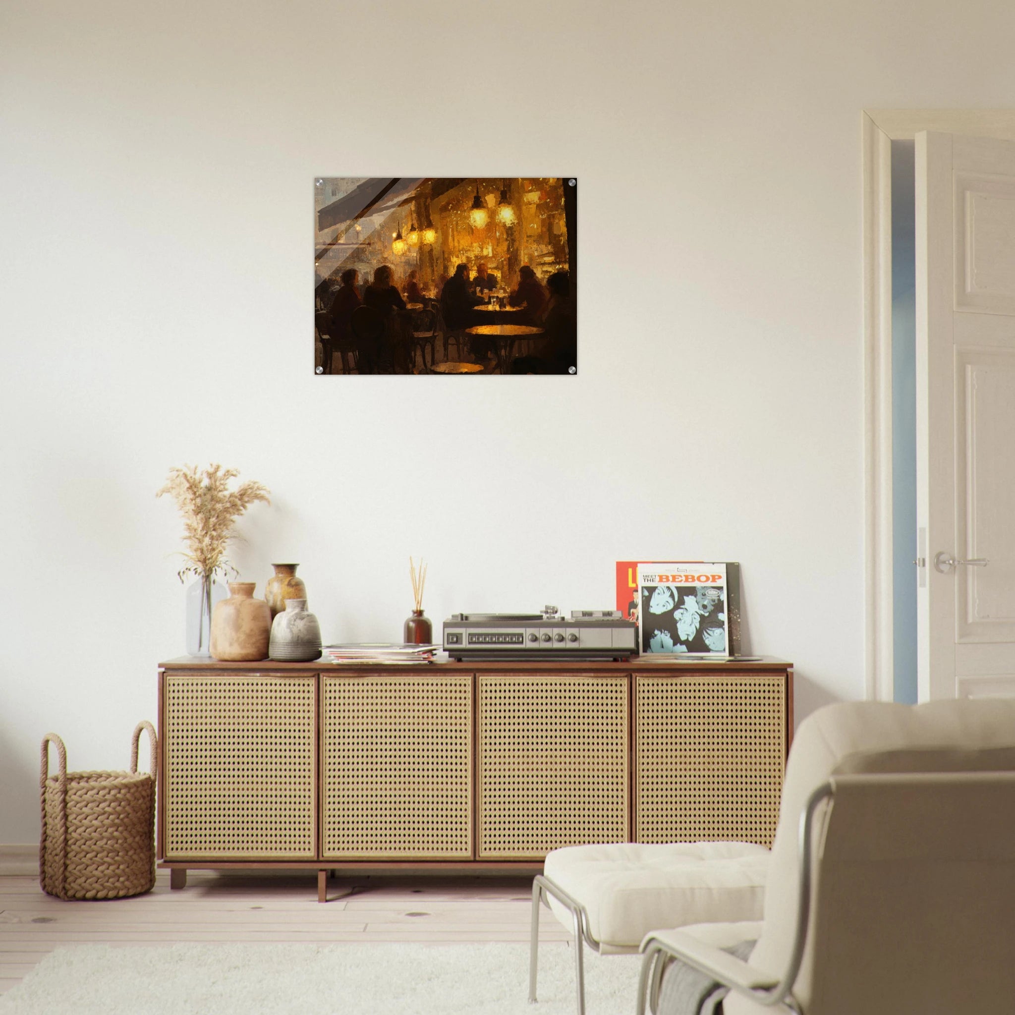 ec487a70-c343-47e6-8e40-a01b6f8319f5