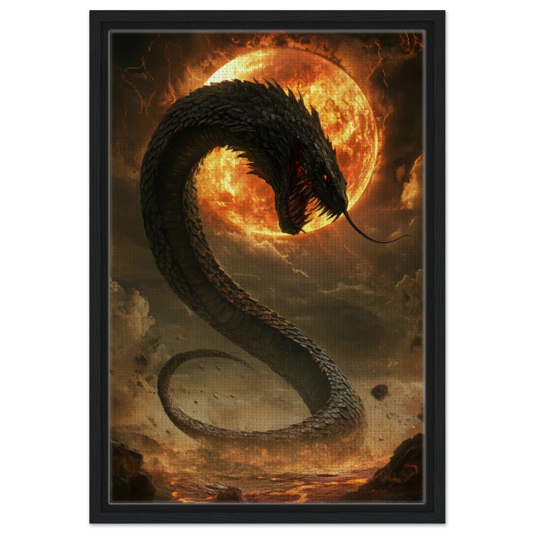 ec5b62a5-ede8-4ed6-8e80-b60cebdd8cac