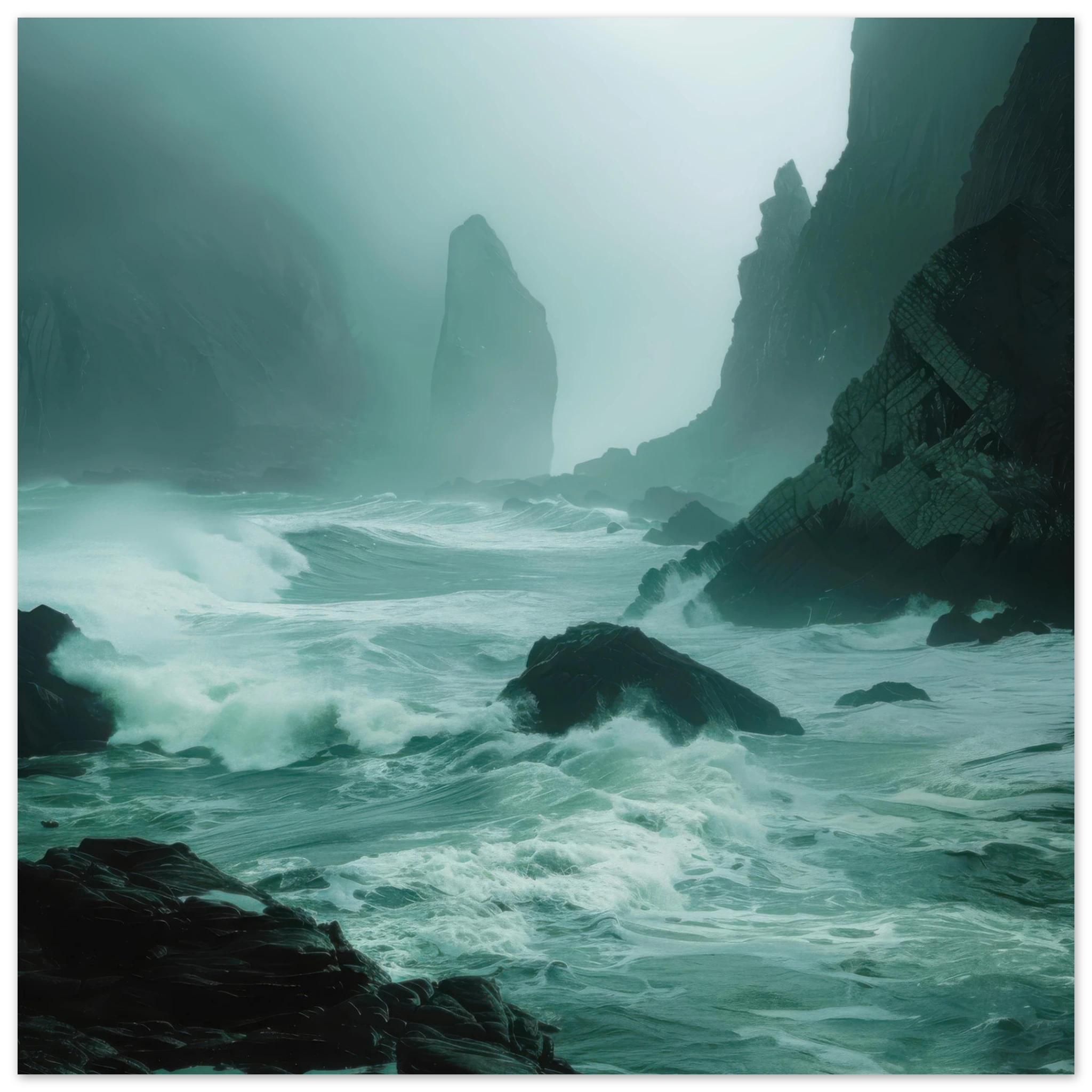 ec6654f5-abcd-4cb7-820a-3037747b2806