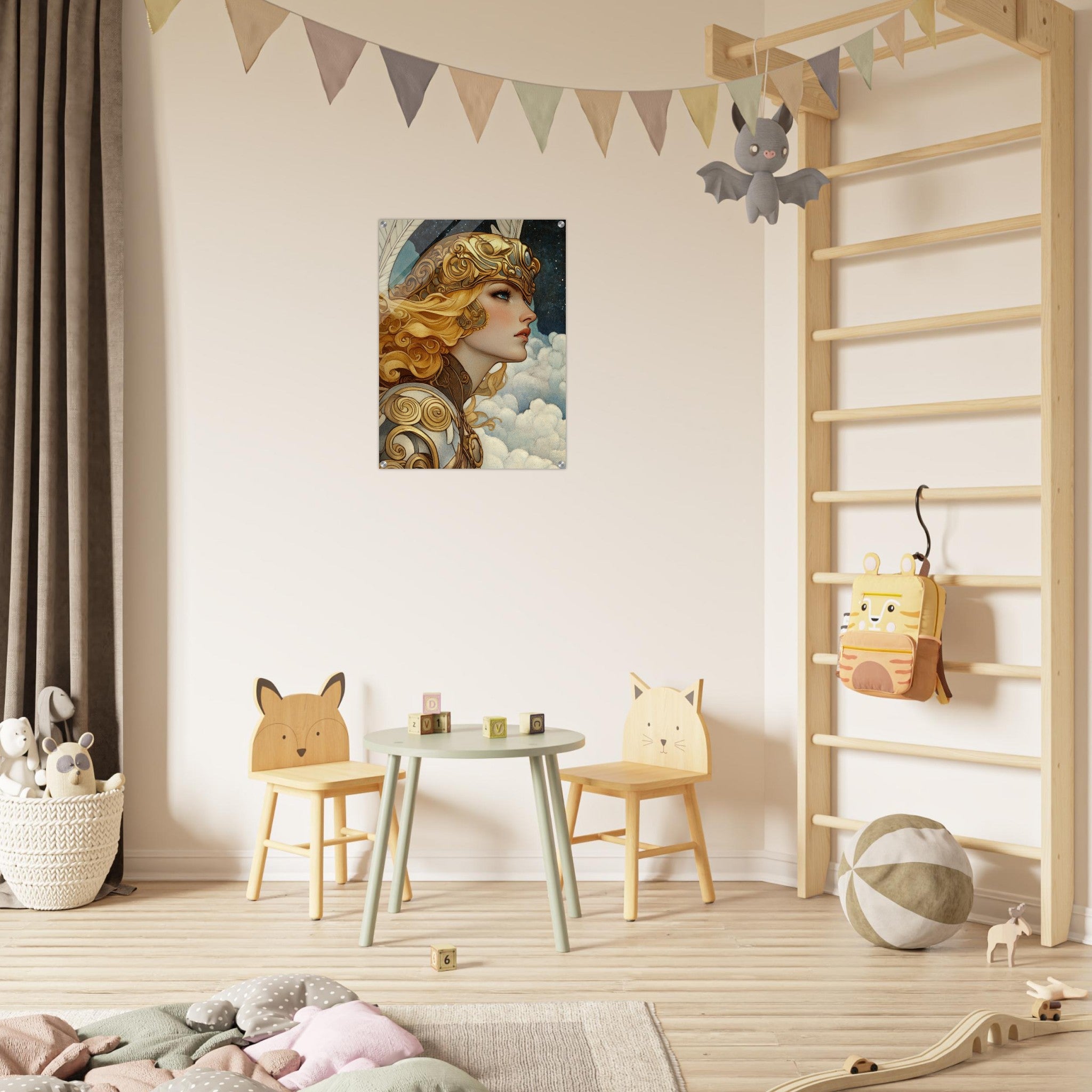 ec9d49b8-cb07-4e53-ad1b-2c9adbc48609