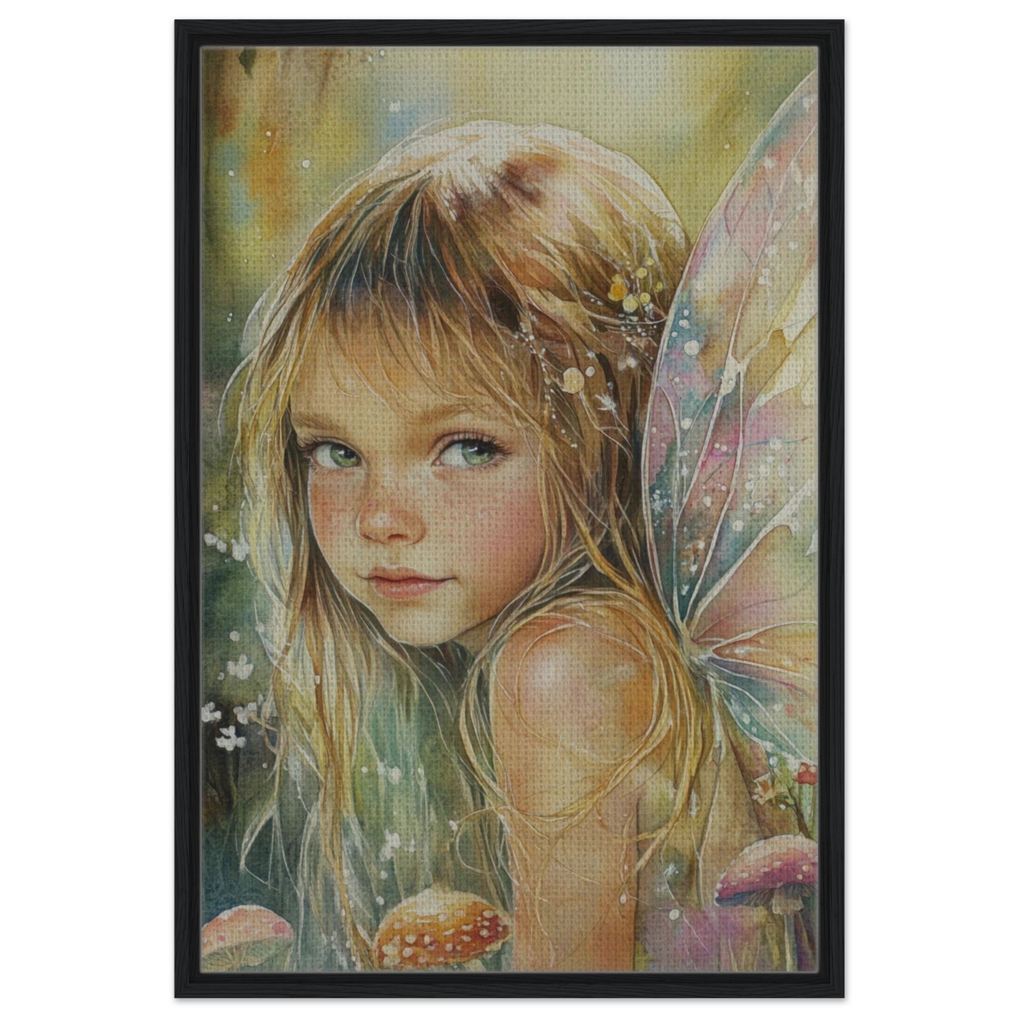 ecb007d3-b15e-4443-a196-c3f6b6ec96cf