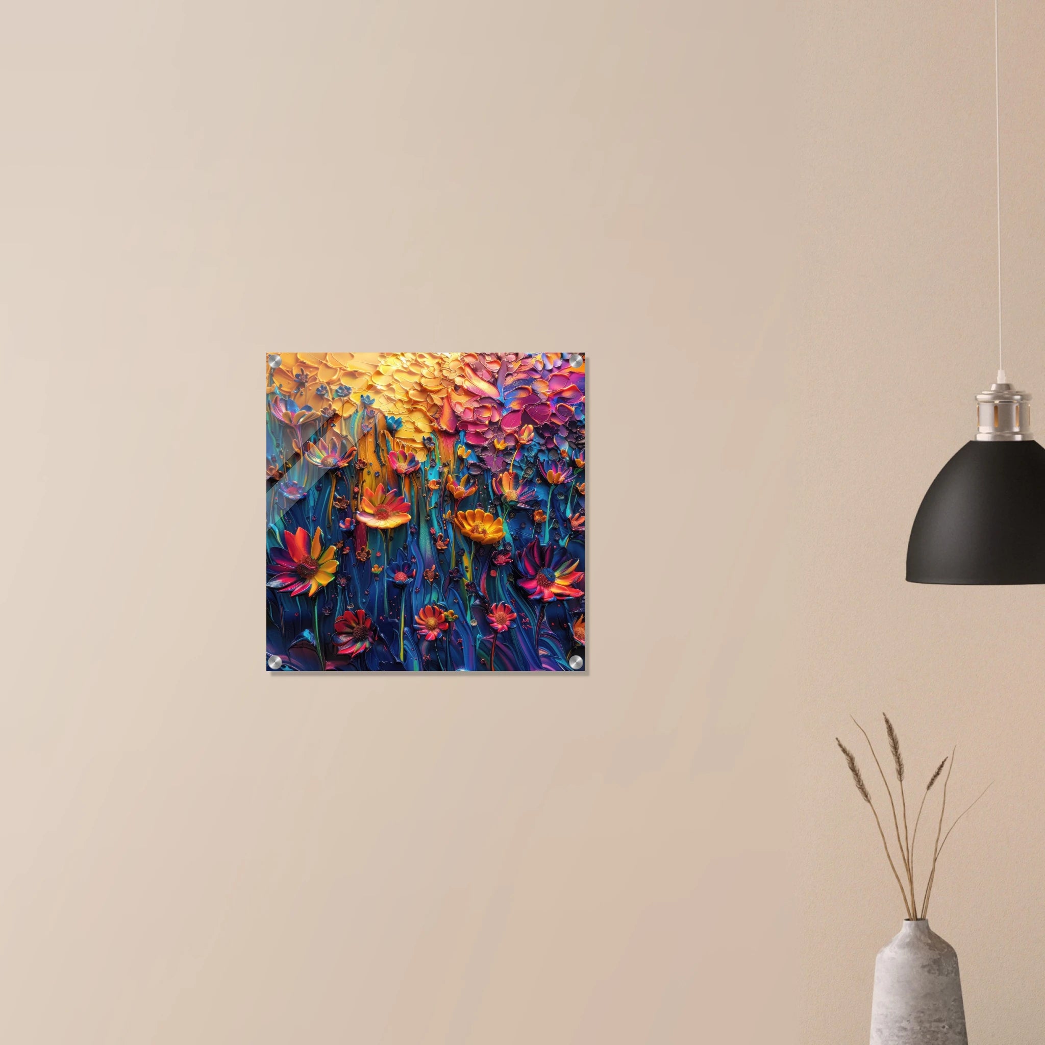 ecf4c2fe-ca80-4caa-9f8a-42fabe78246c