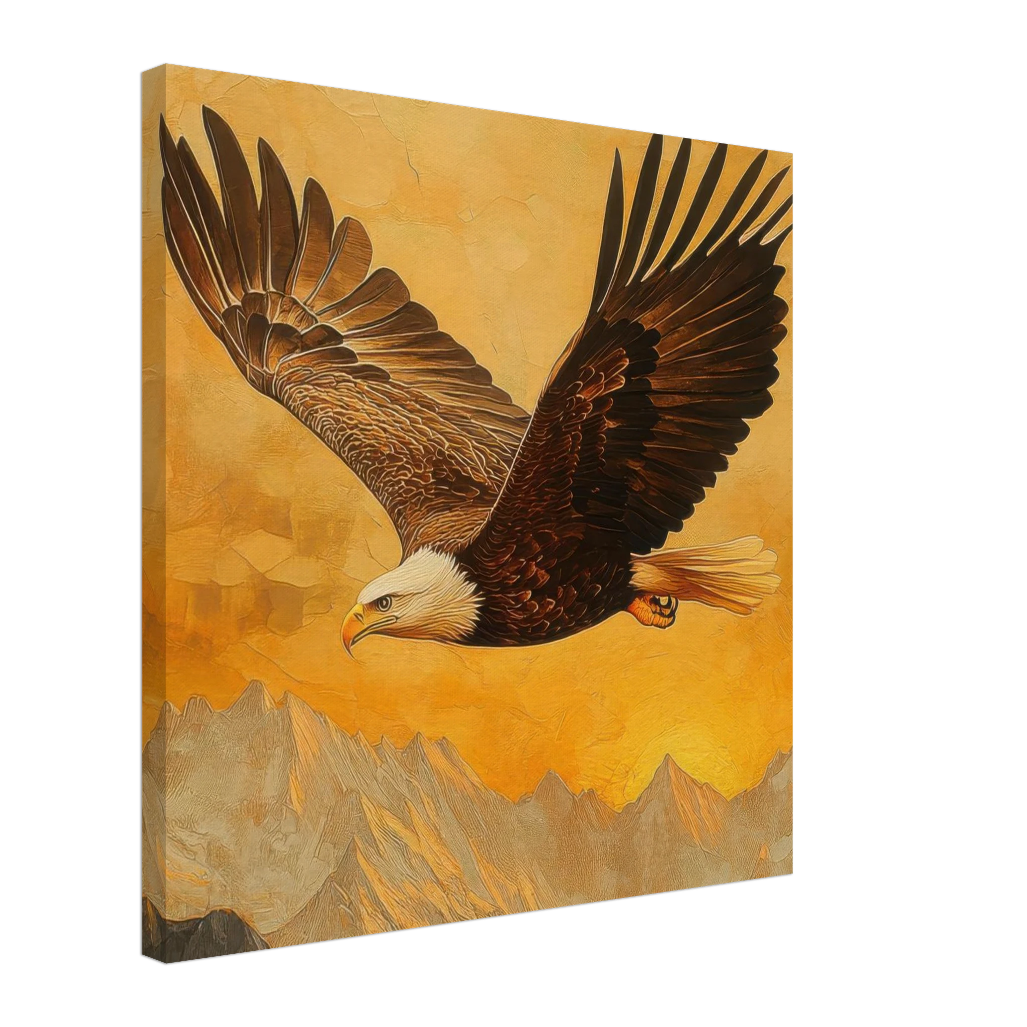 ed0af461-6e16-479a-b7c5-bde351ecf9e4