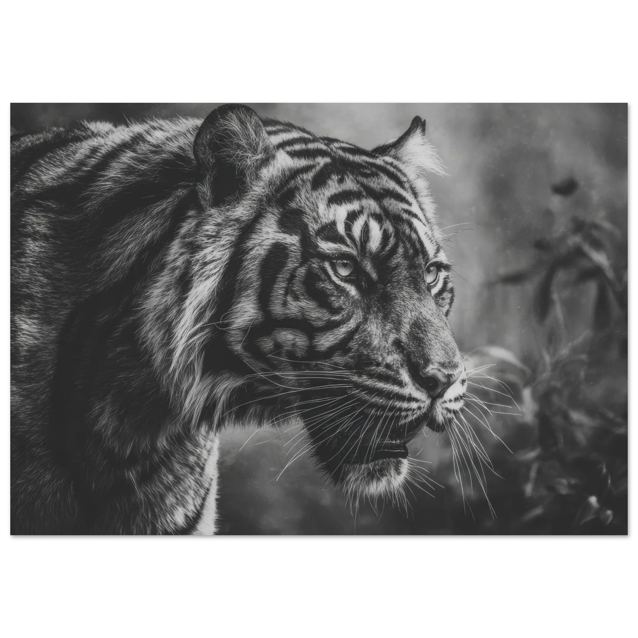 ed34cf61-961e-4ba1-b2ac-92b4aa7bbc99