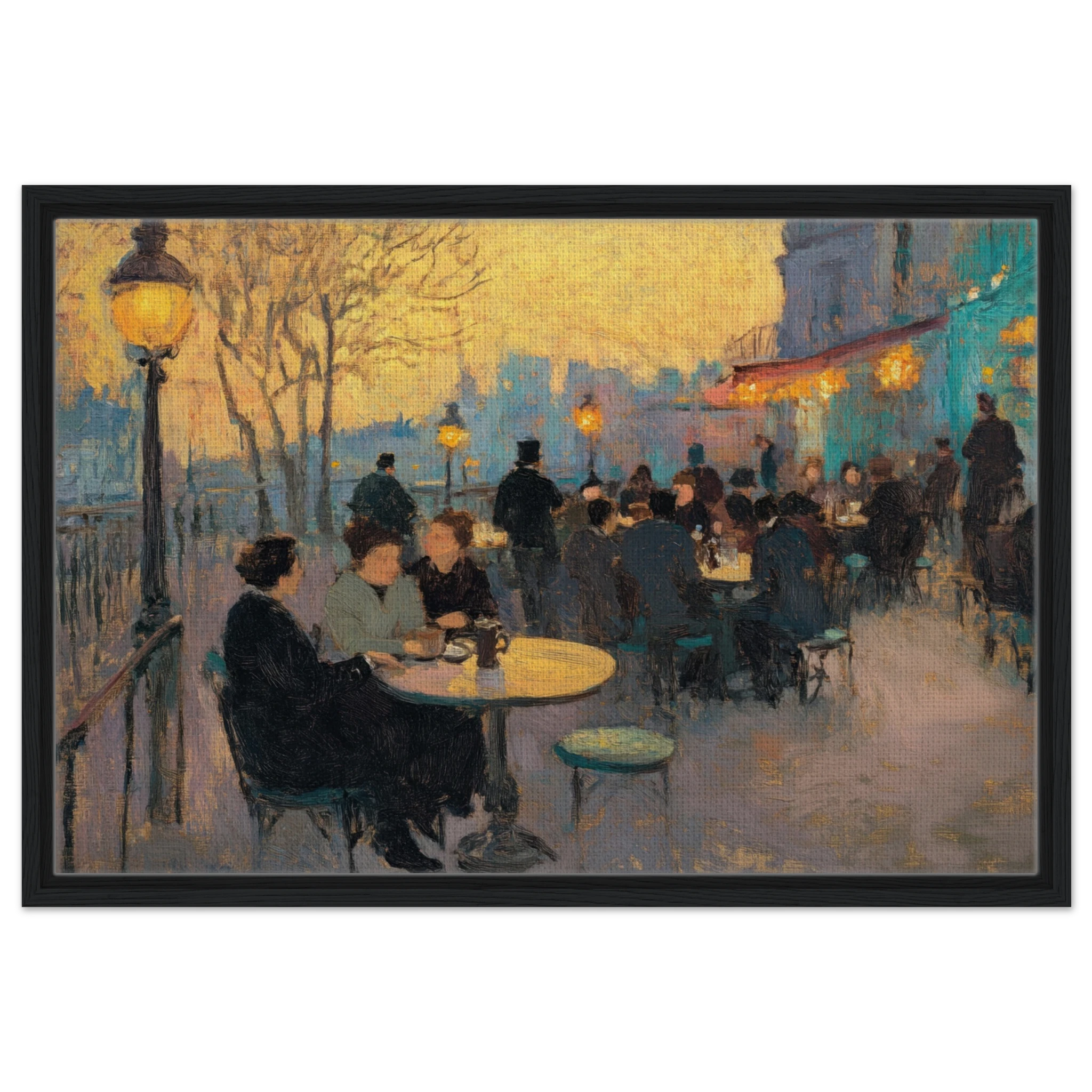 ed383f1f-a8c6-40c4-afe1-18d3c824e1f6