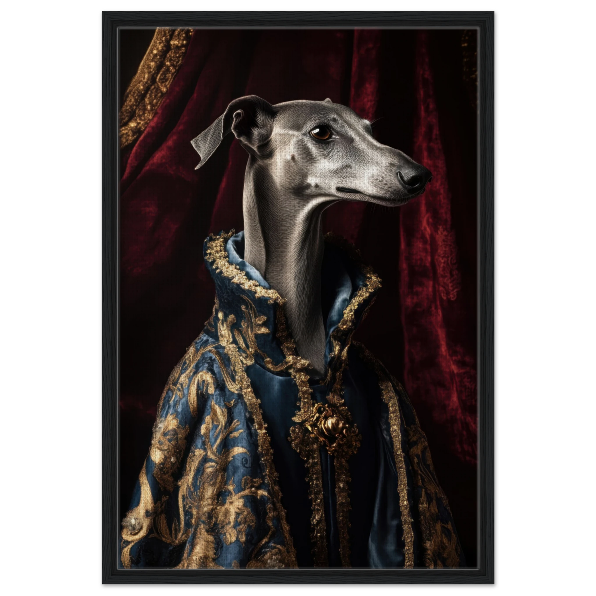 ed58b896-dcfb-447f-98e9-5648e9456a66