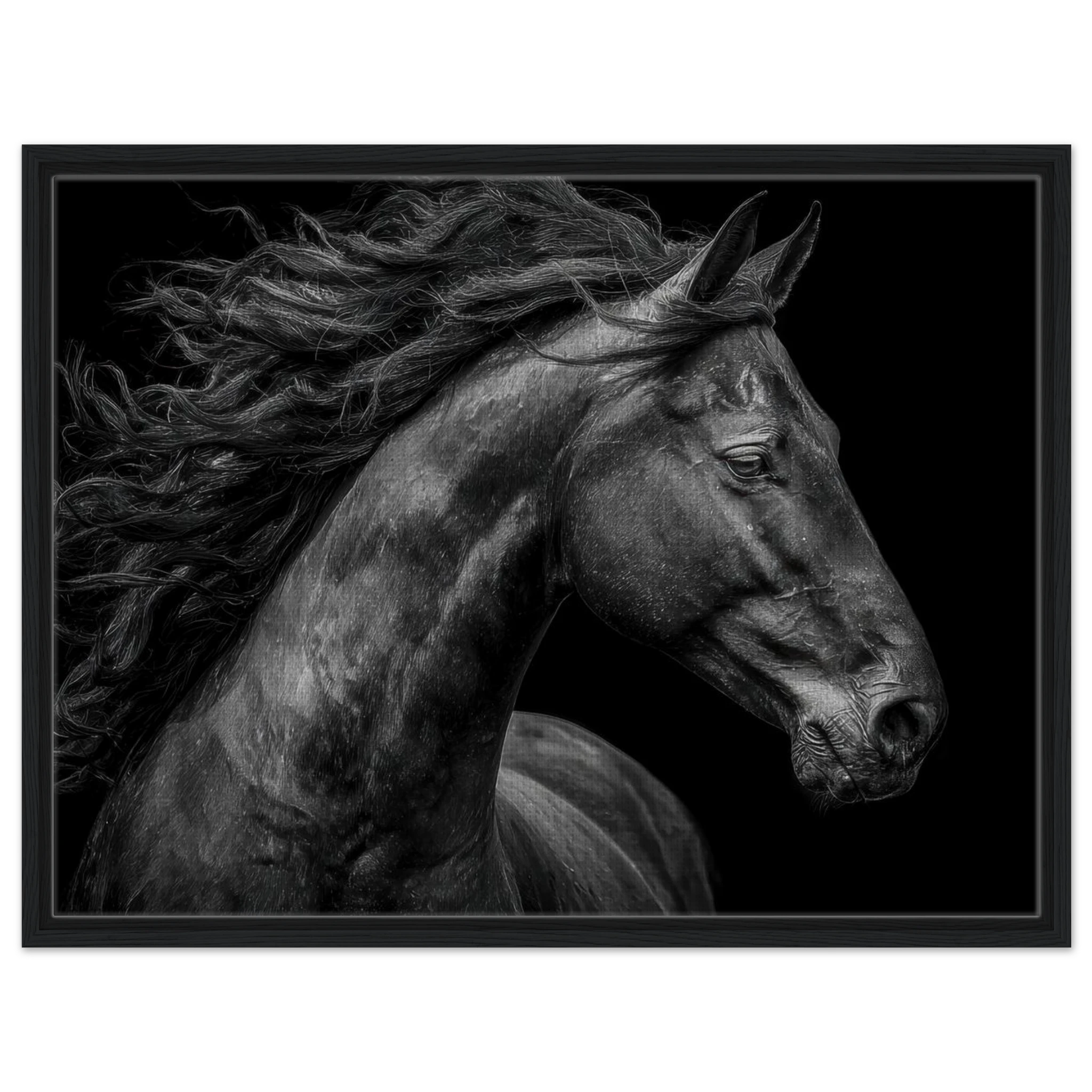 ed5db441-203c-4b5a-9e11-20065e07855e