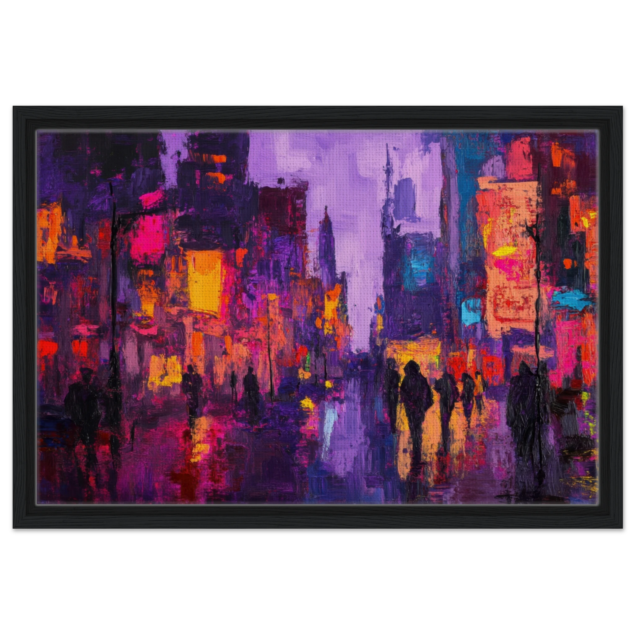 ed7393be-0bca-4b94-b492-b63f20ef8a3d