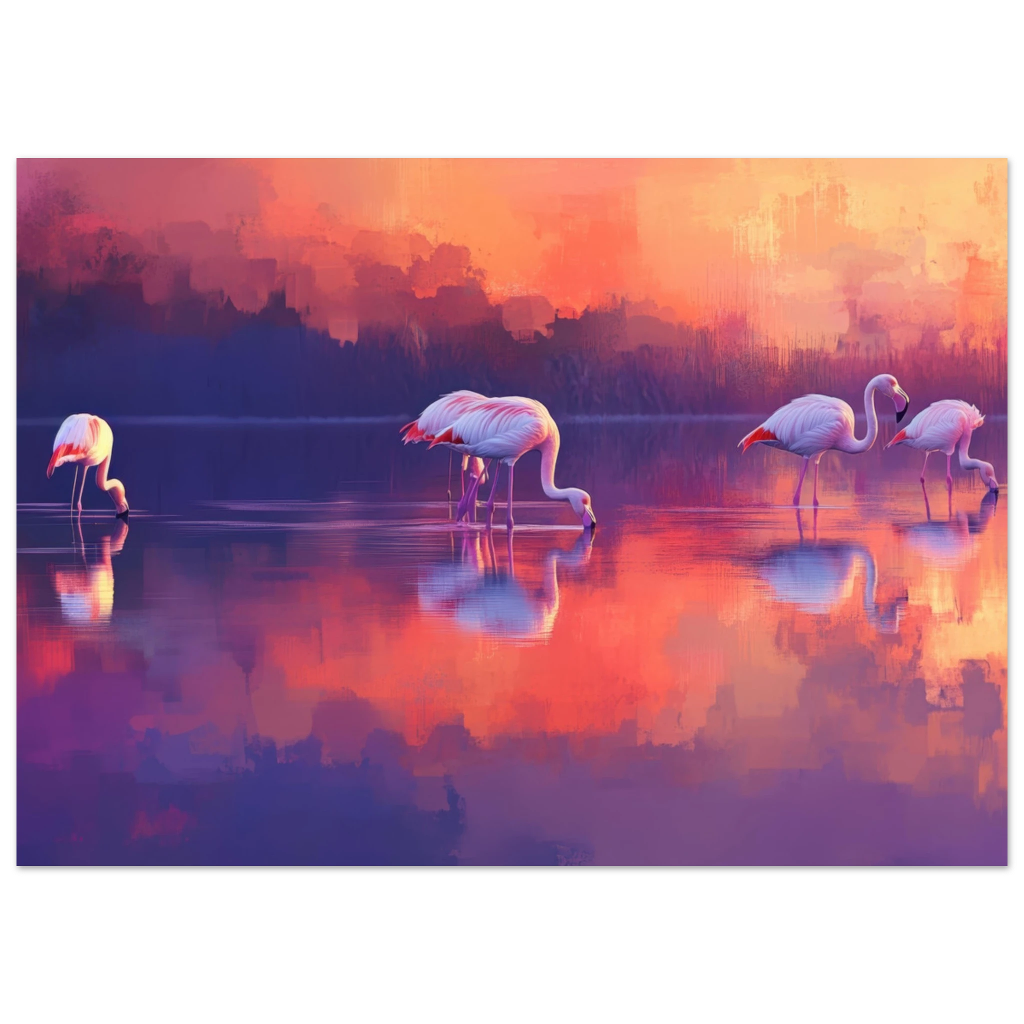 edceb412-5e20-4493-b3ea-1a4b690478e2