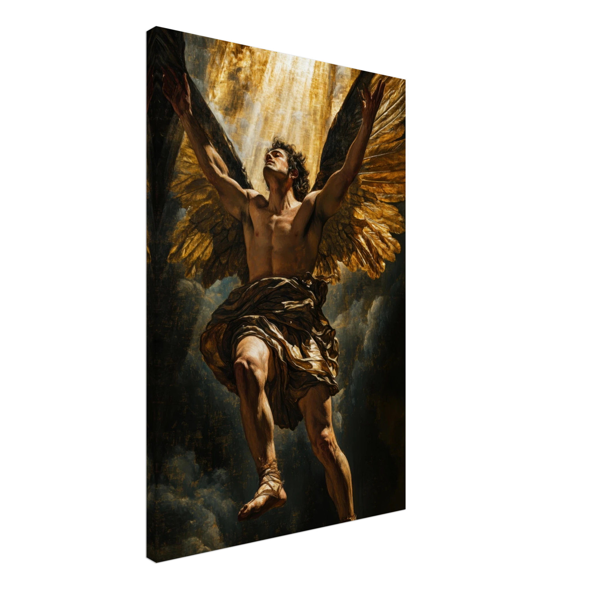 edeccf65-54d7-4816-8129-c99019ab3dd3