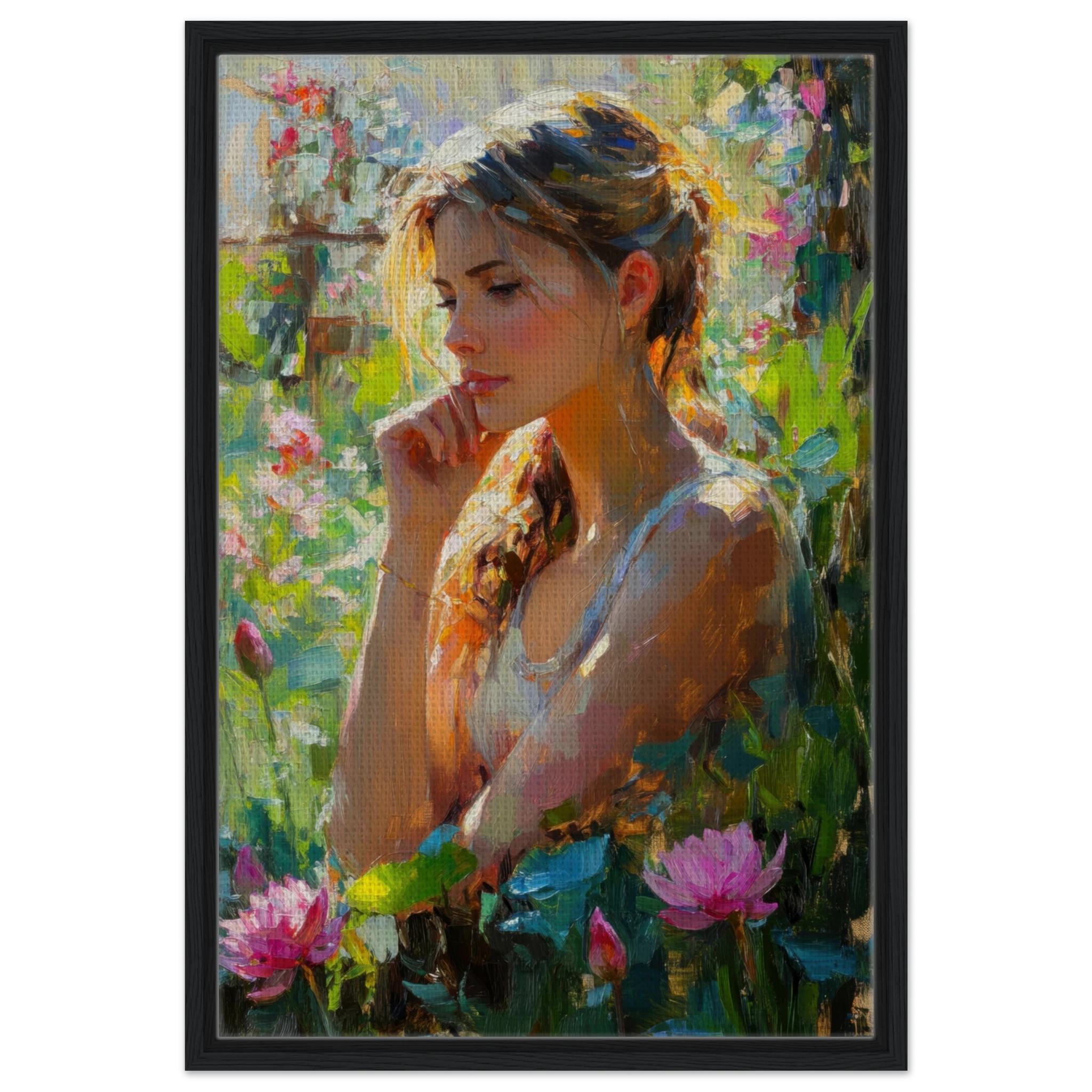 ee1c368b-2697-4236-a9e1-56d4e30fbae3