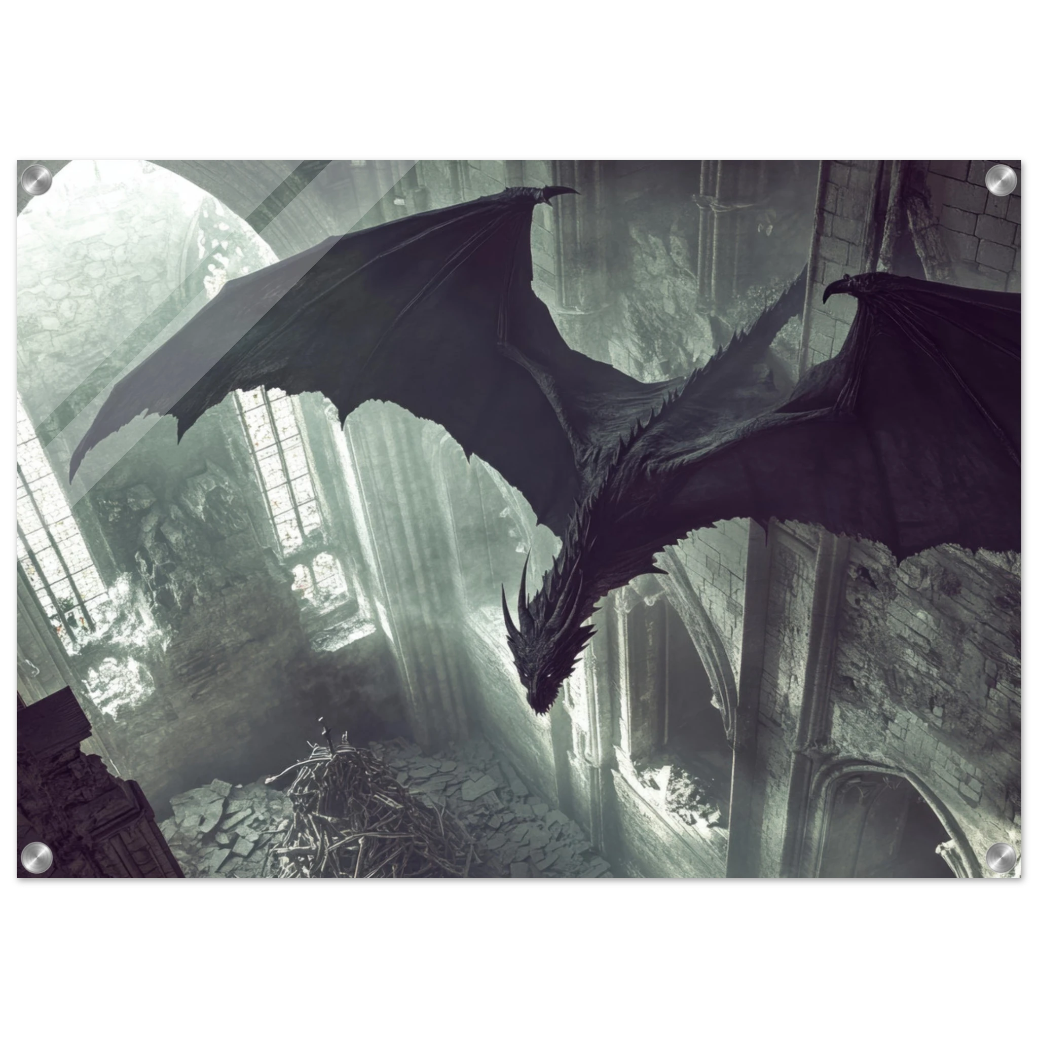 ee4b7c37-8c79-4d75-bf50-21438a01984c