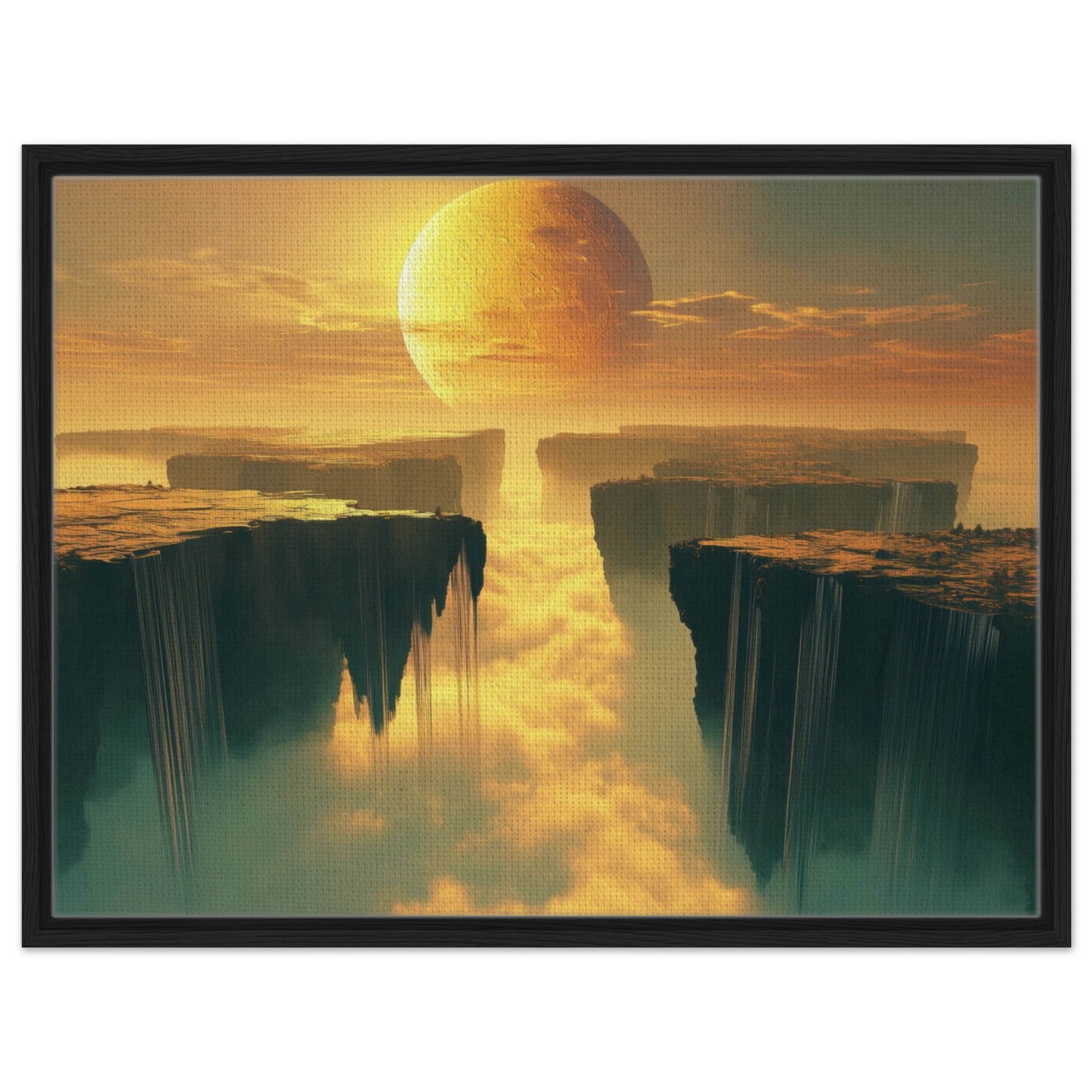 ee7518a9-503e-406a-9ed5-1ea1cccbdea6