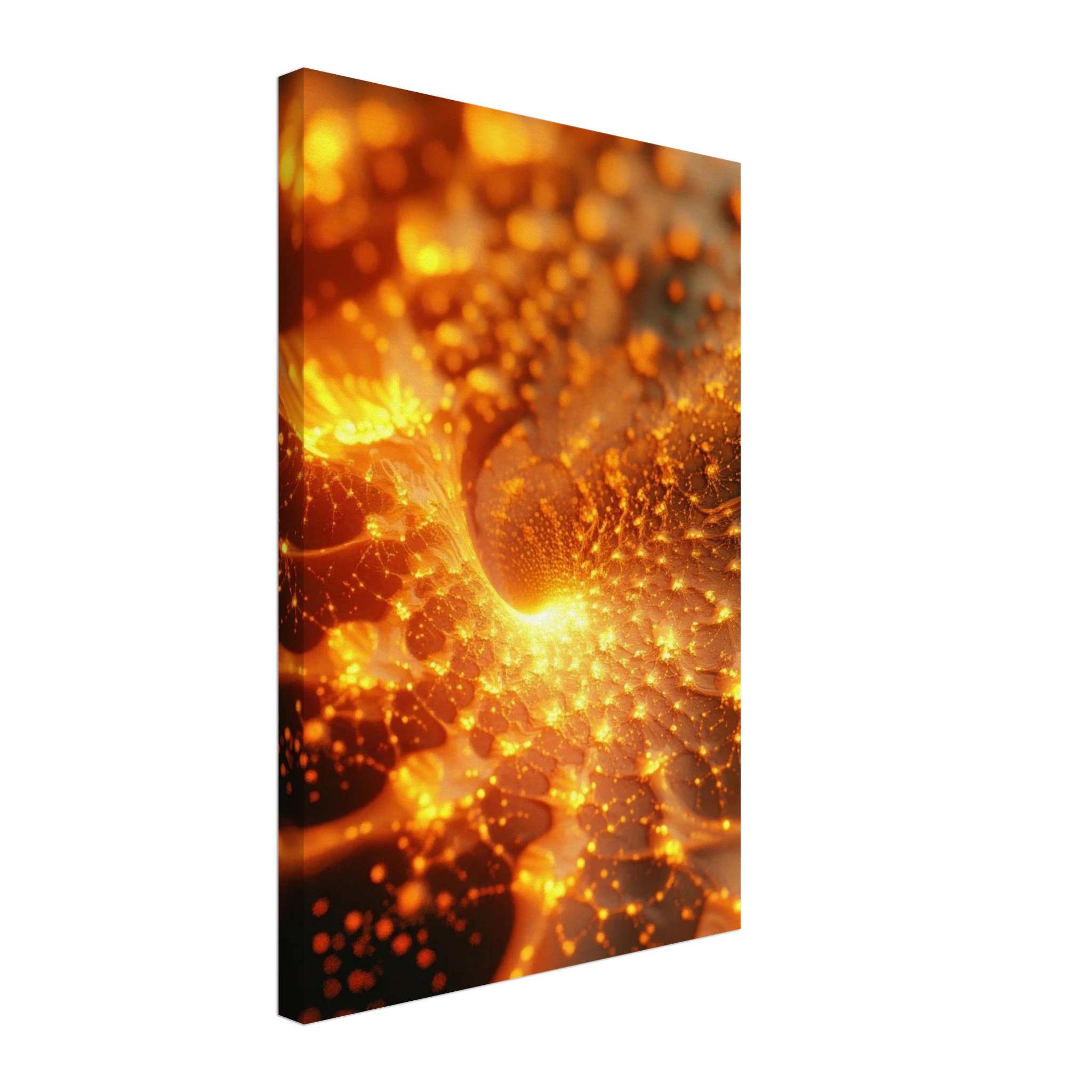 eec7d11a-8c4d-4c58-8afc-ce646f769674