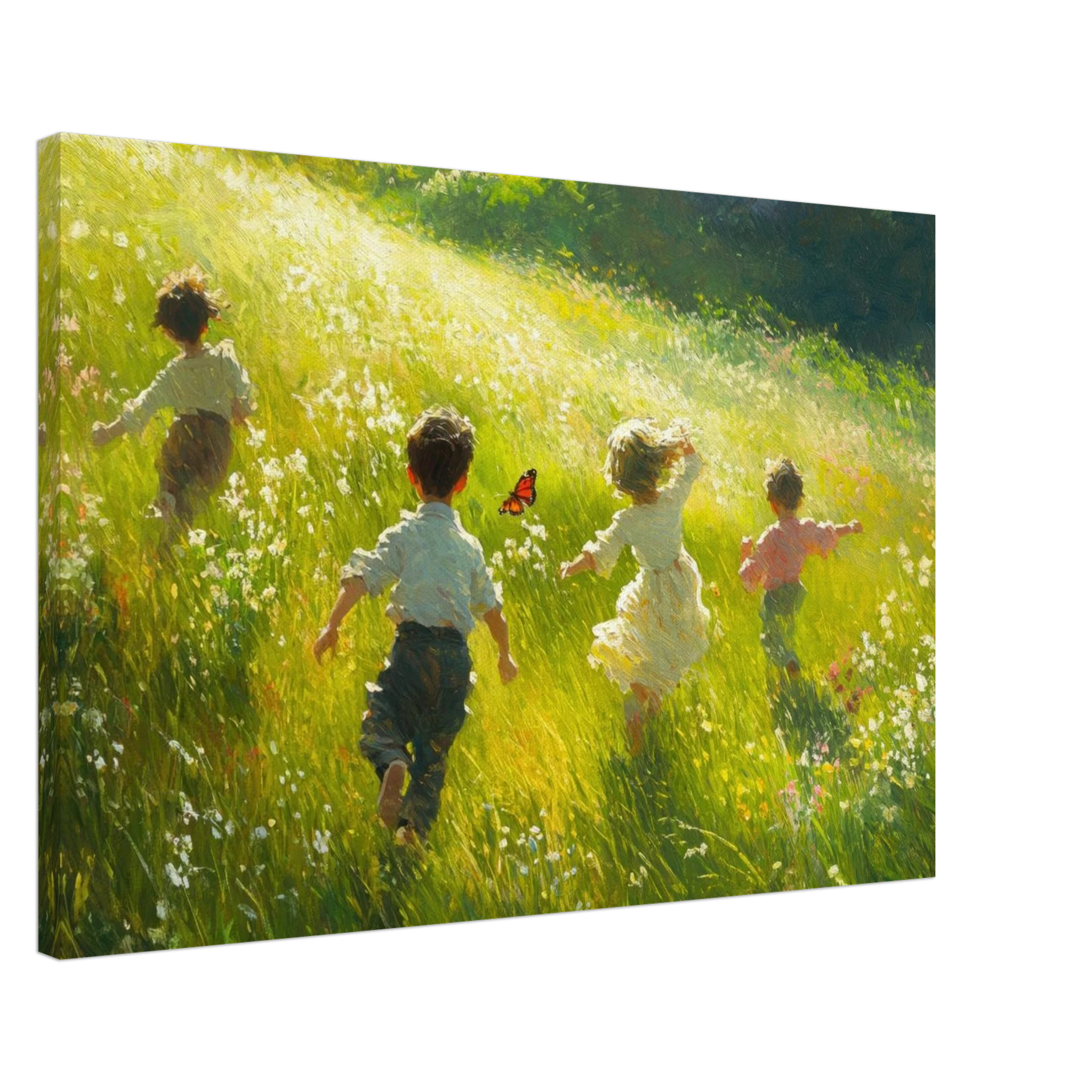 eecf2955-8797-46ac-9f2a-48b6771476b0