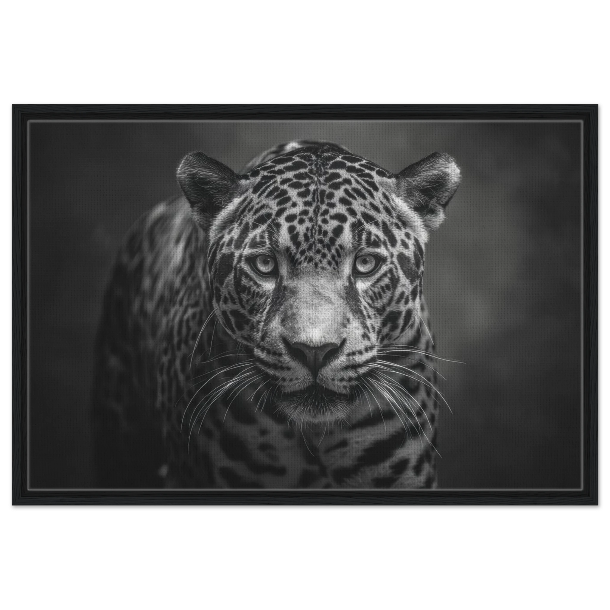 ef1335f2-e89c-4367-9552-4cb09770d7b1