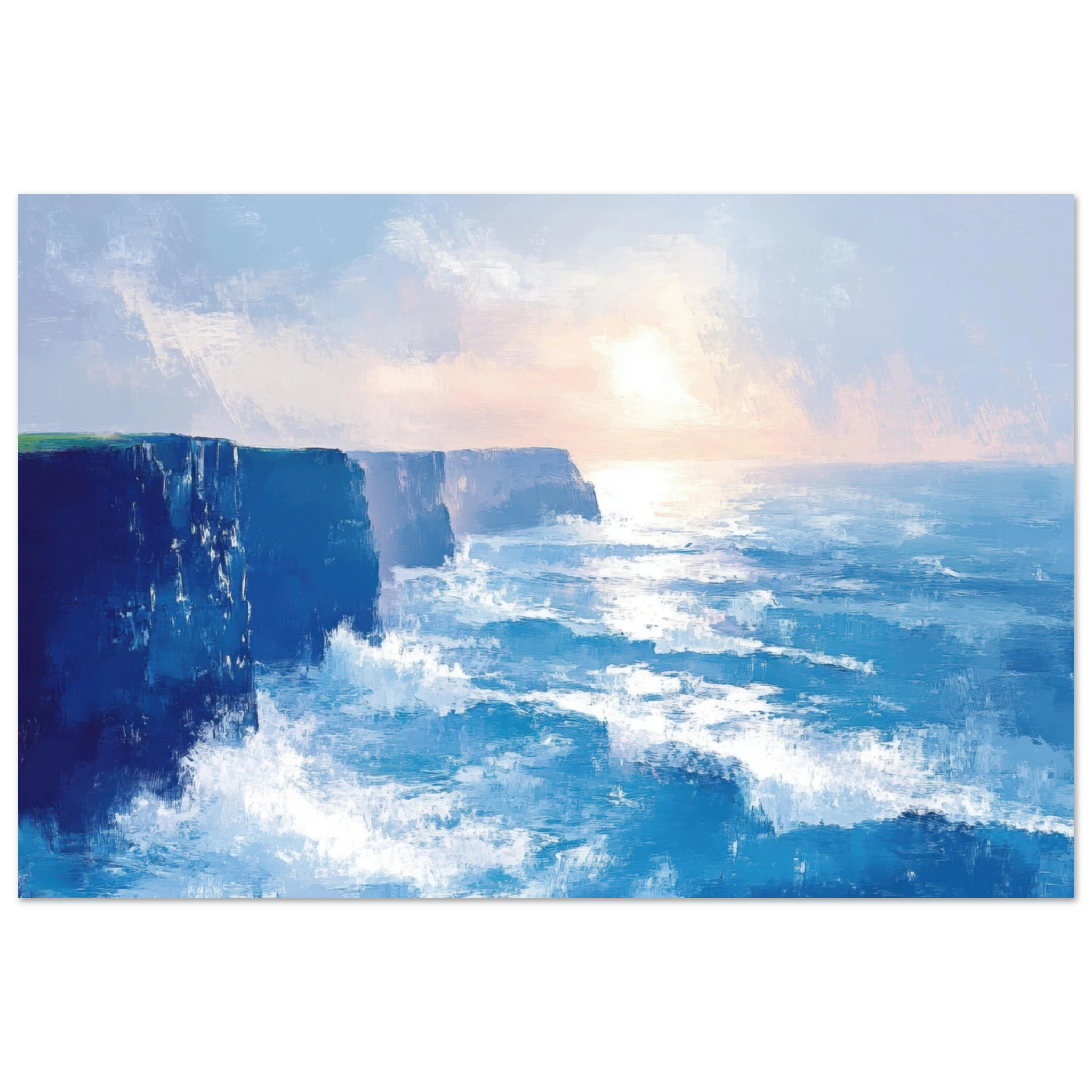 ef2485e5-ad6f-4811-b9fc-c7db45c358c4