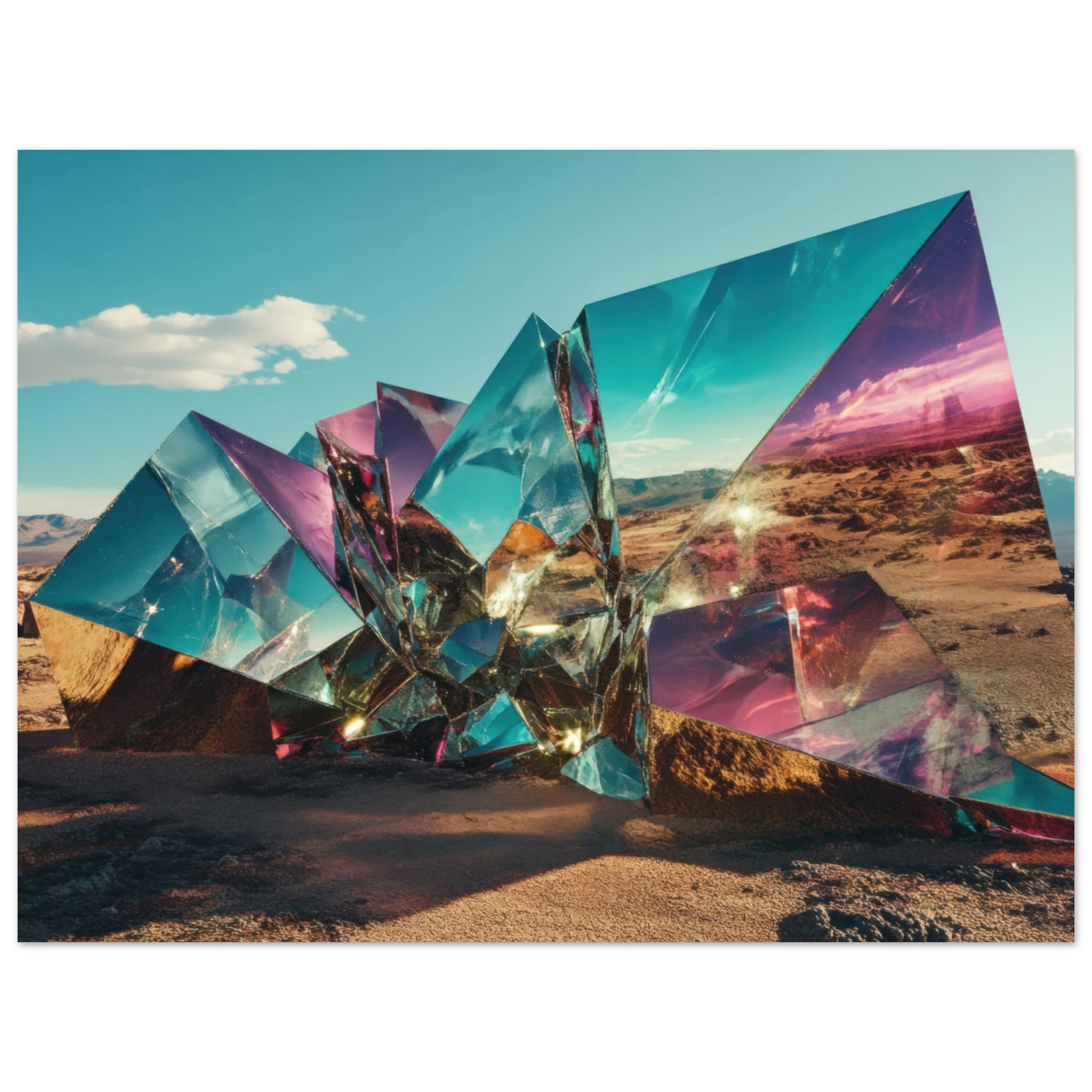 ef3e11df-d18a-4b1a-92ba-65d42a3d0434