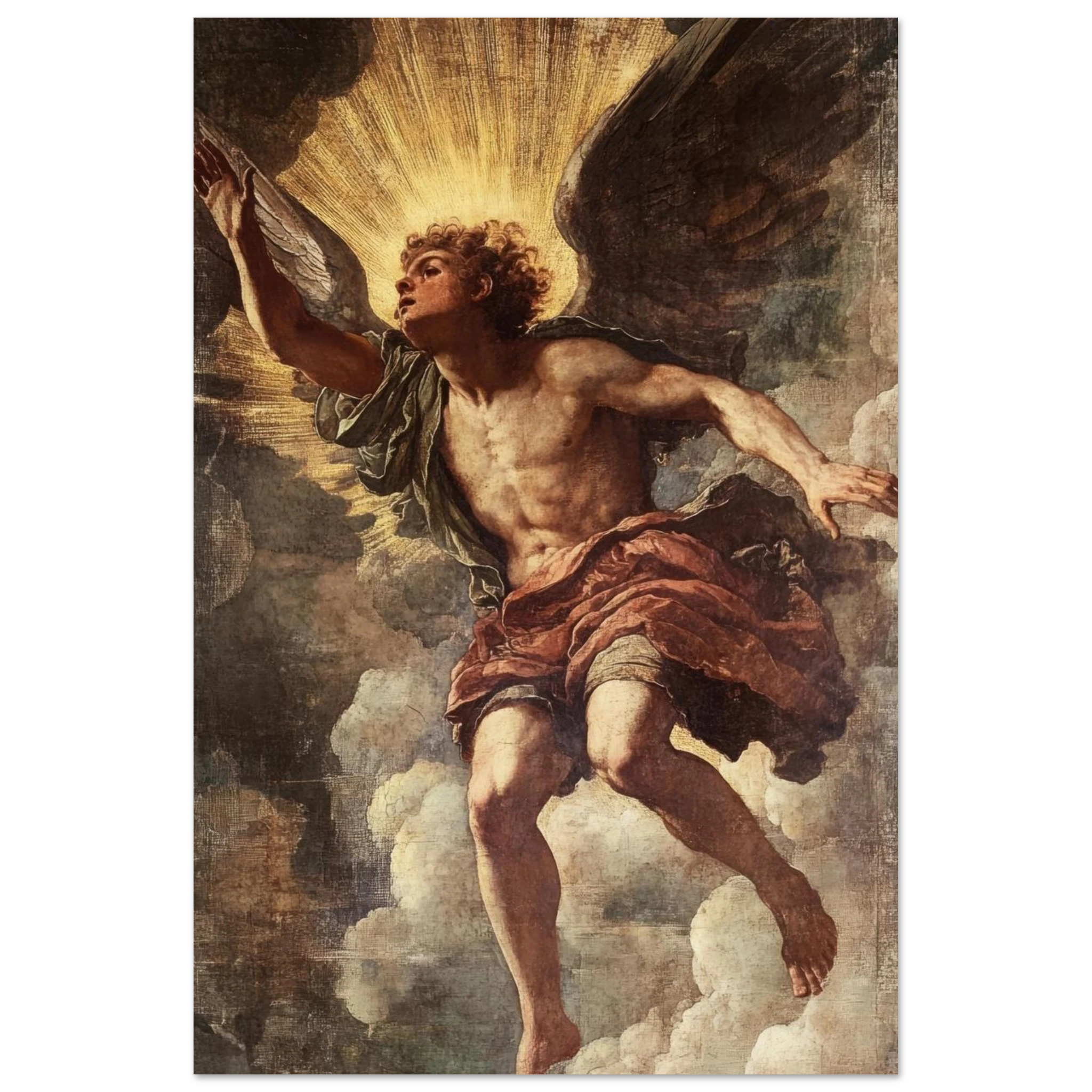 ef5599cd-3334-4e8d-8fa9-4dd826a31550