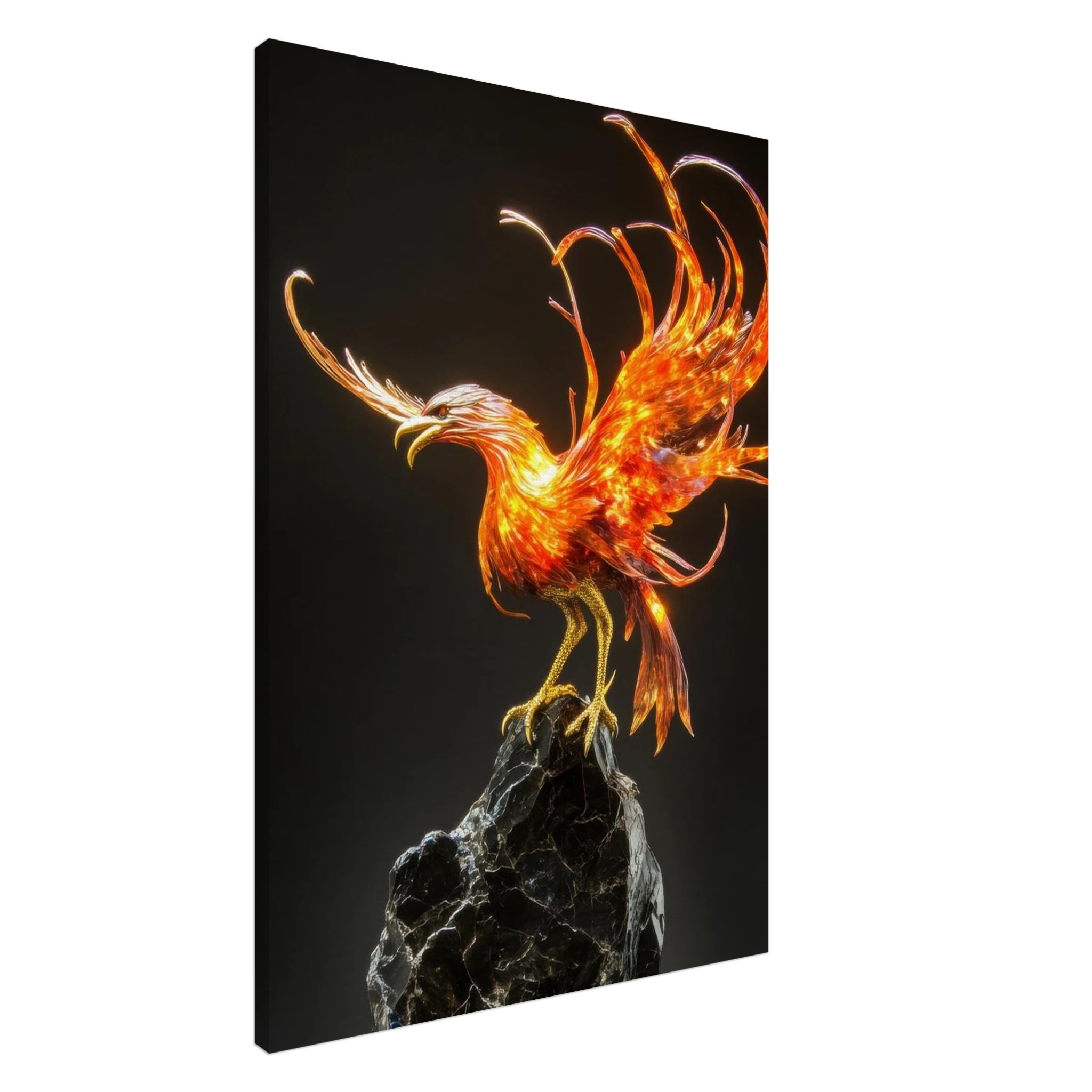 ef819684-6368-47b1-b246-98cc05d20473