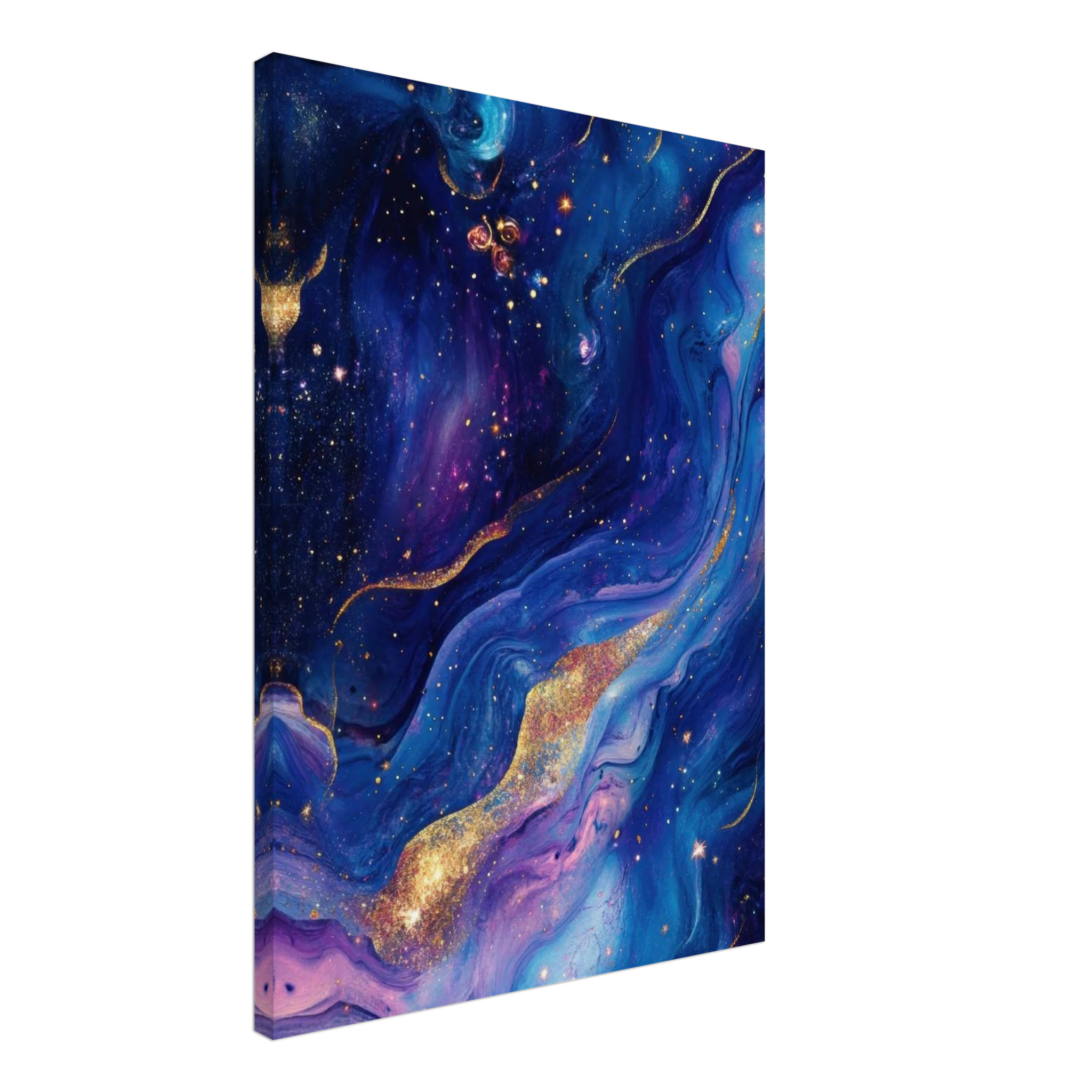 ef9ff374-2caa-4188-8c39-76fff9e57772