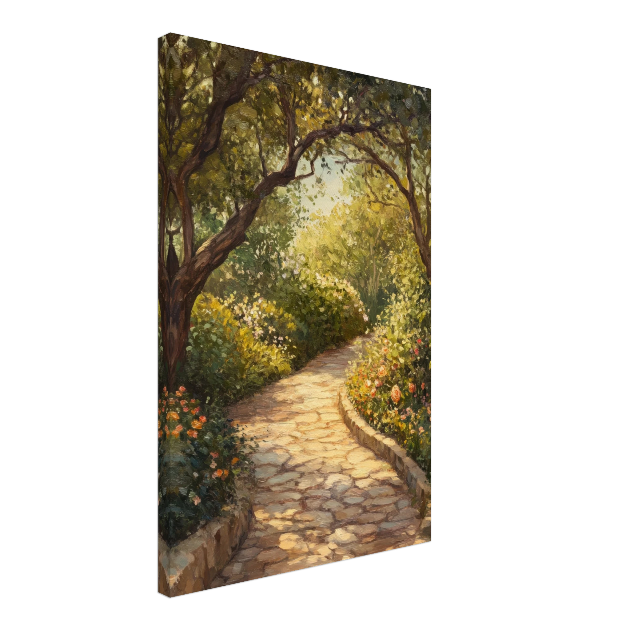 efceb489-9ad4-40e5-acc0-de8a697bf82a