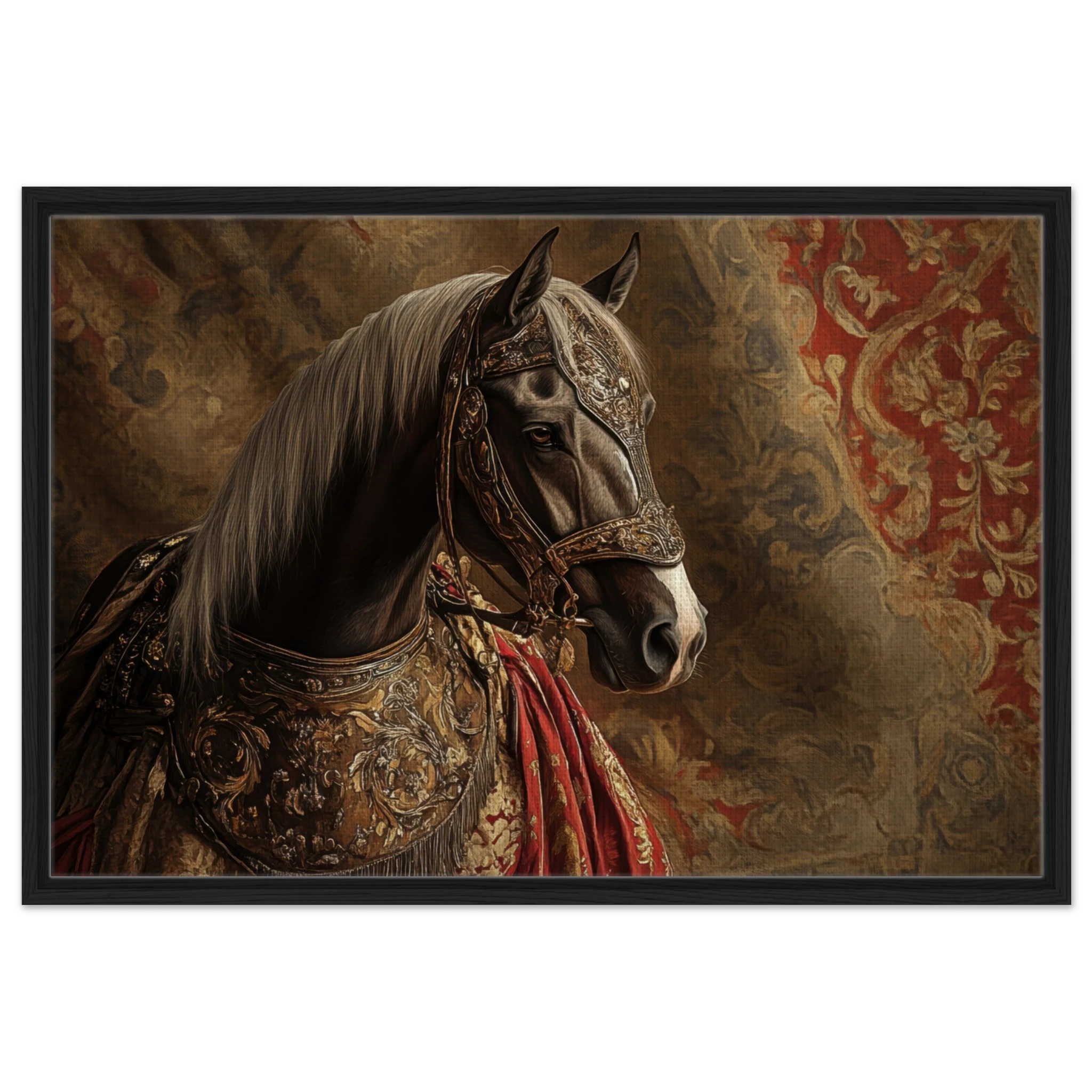 eff1df00-c91a-4caa-b314-881bca337644