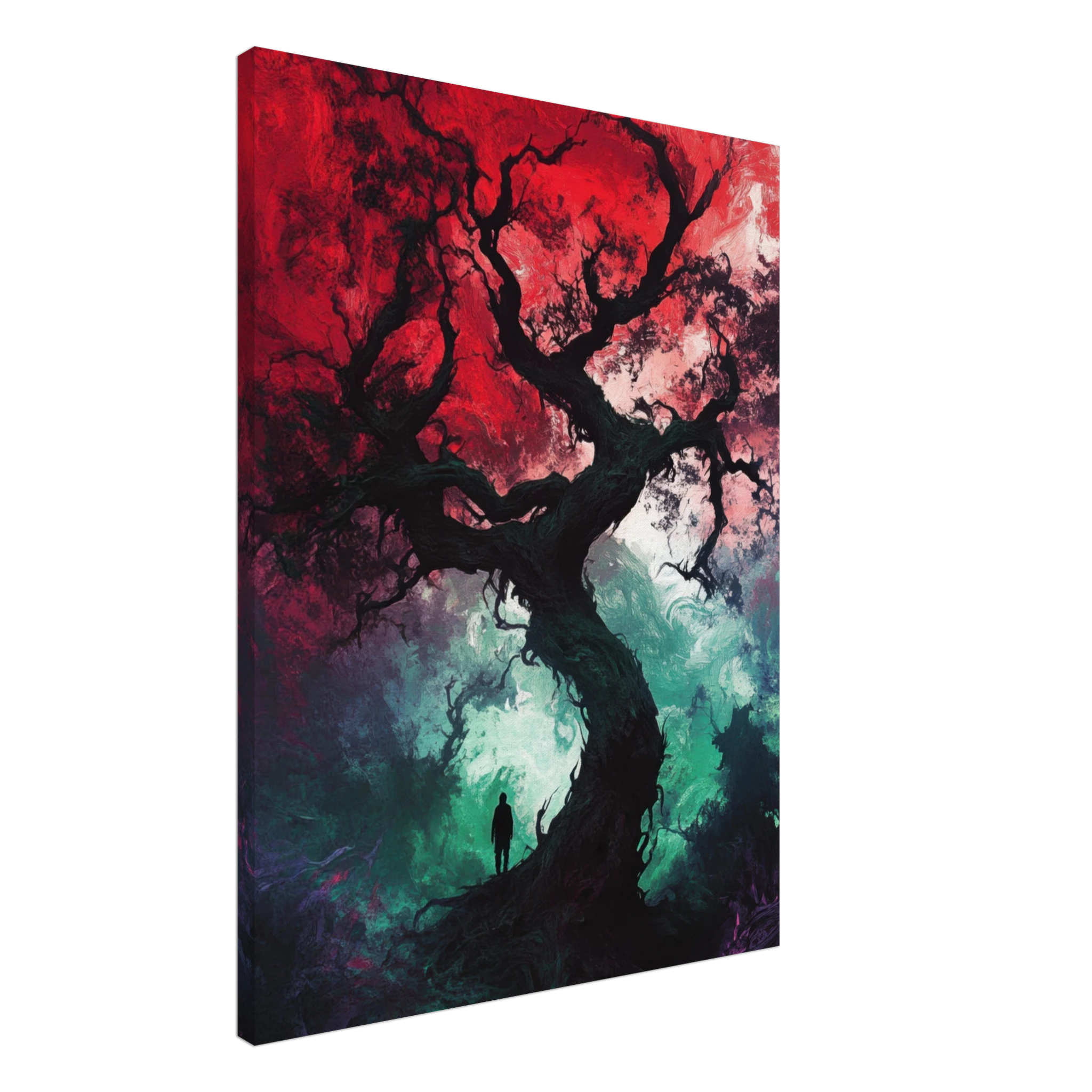 effbec2a-c05c-4084-9cf6-578acef7dbe6