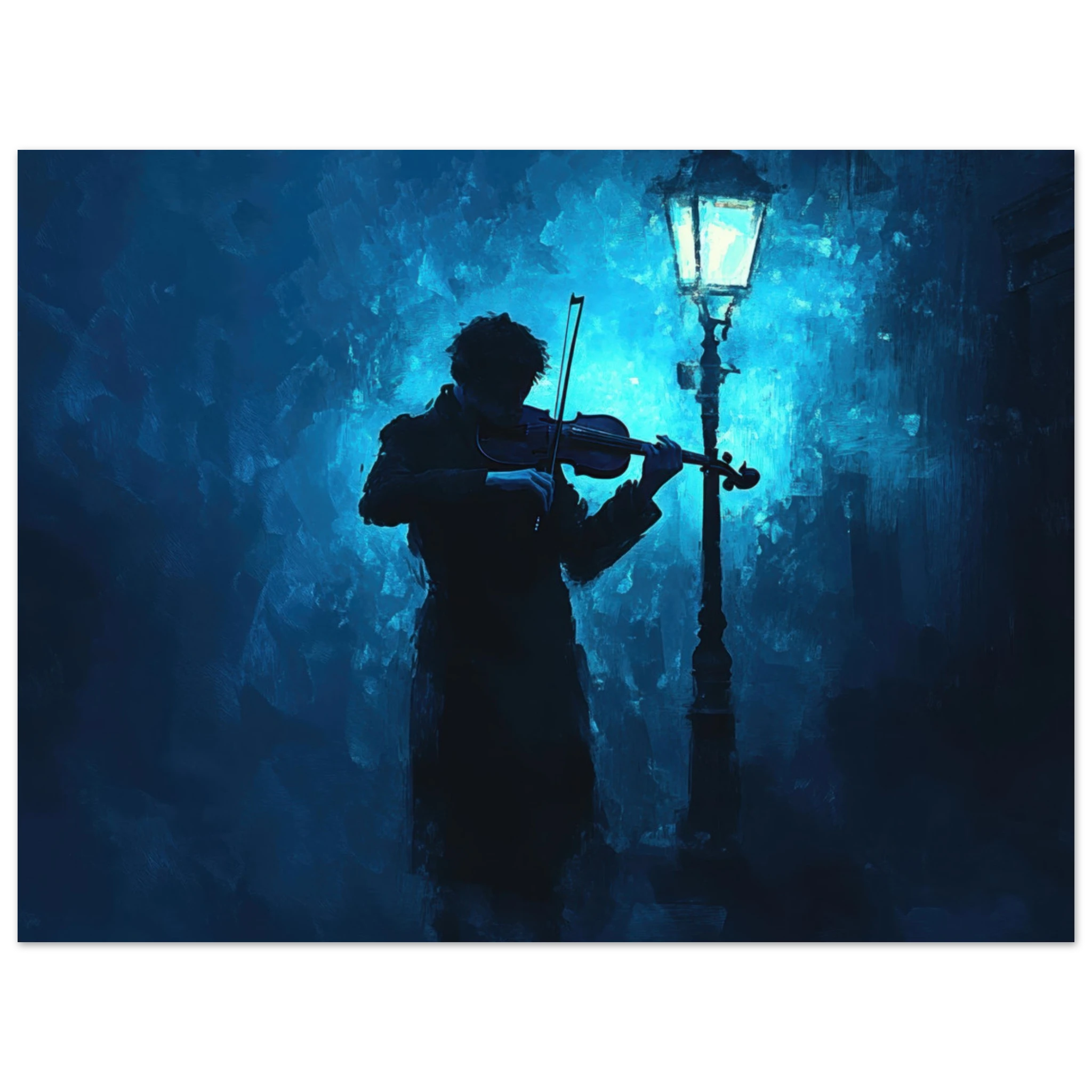 f001b2b4-1814-4adc-9056-a8139e6a1f4b