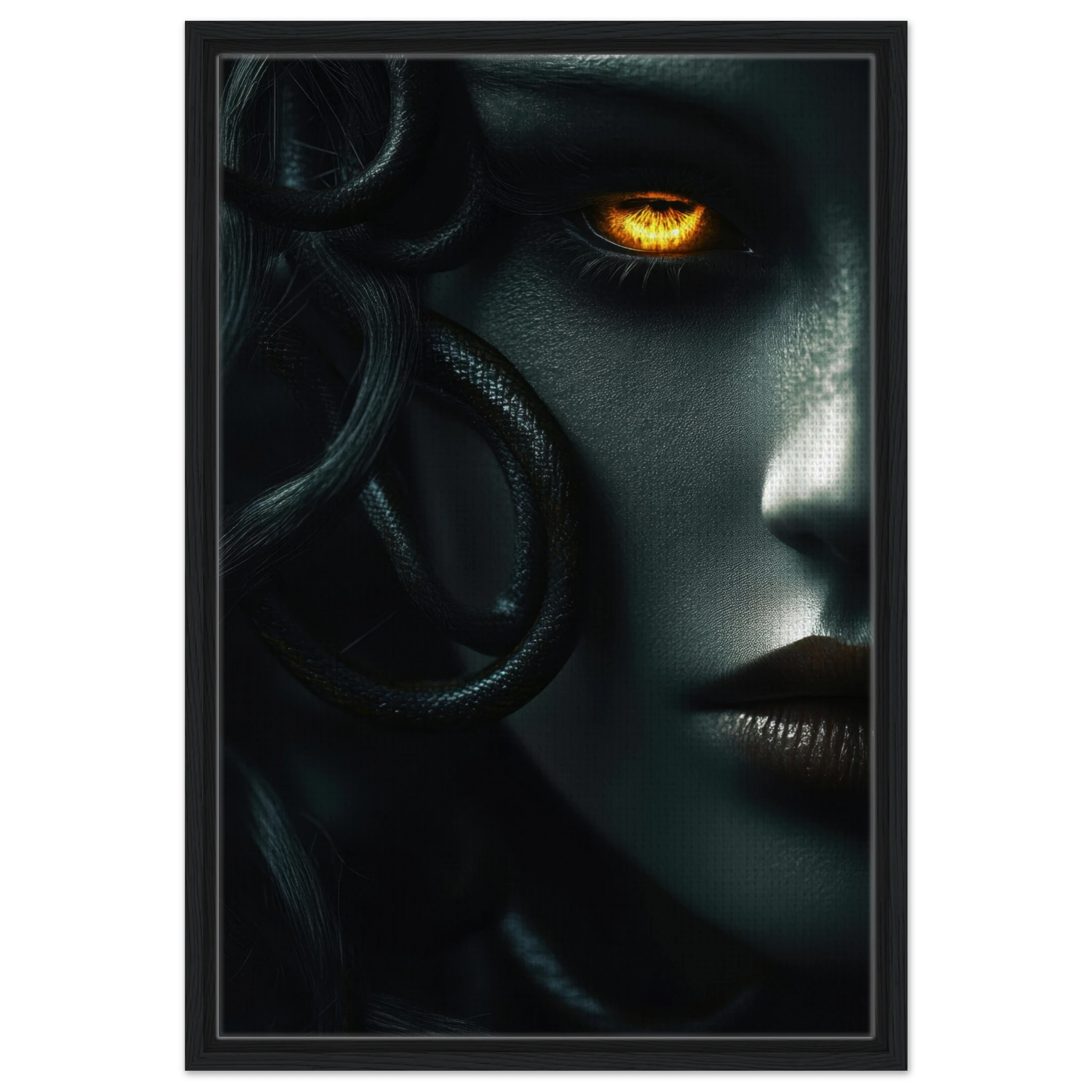 f081ee7f-3411-47ce-b4fc-9b5ad0722346