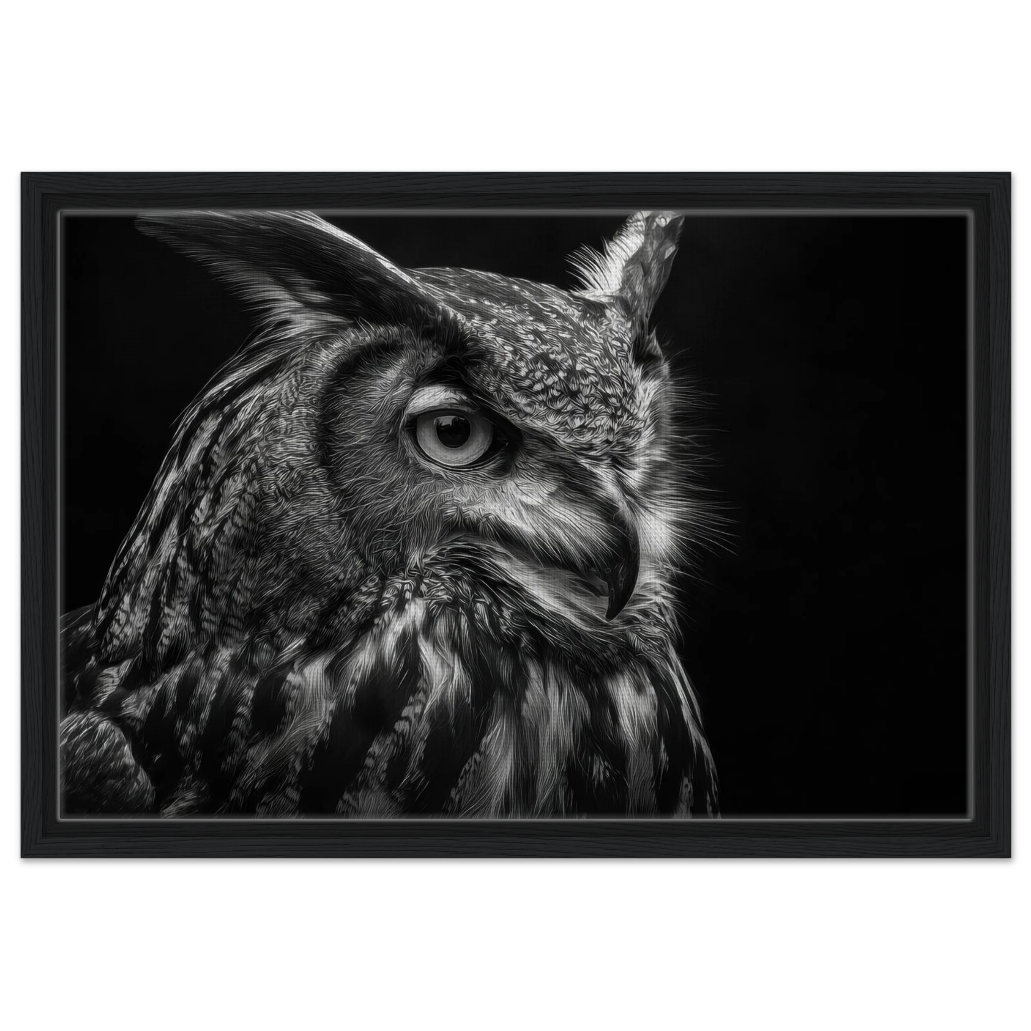 f0f05e59-5efc-438a-b0f1-4cd1aef37a85