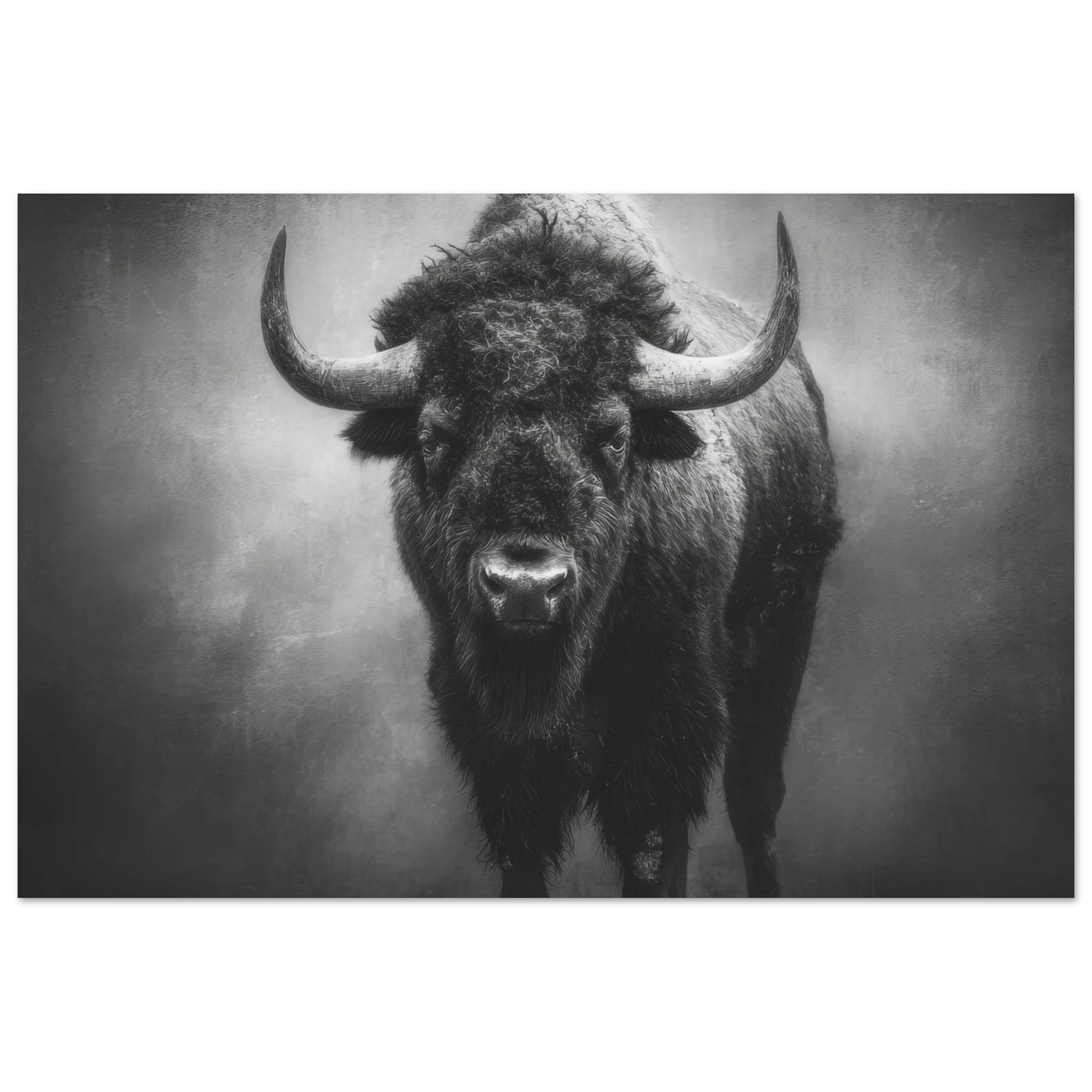 f120bcdc-a984-4e11-97fe-390b1f750405