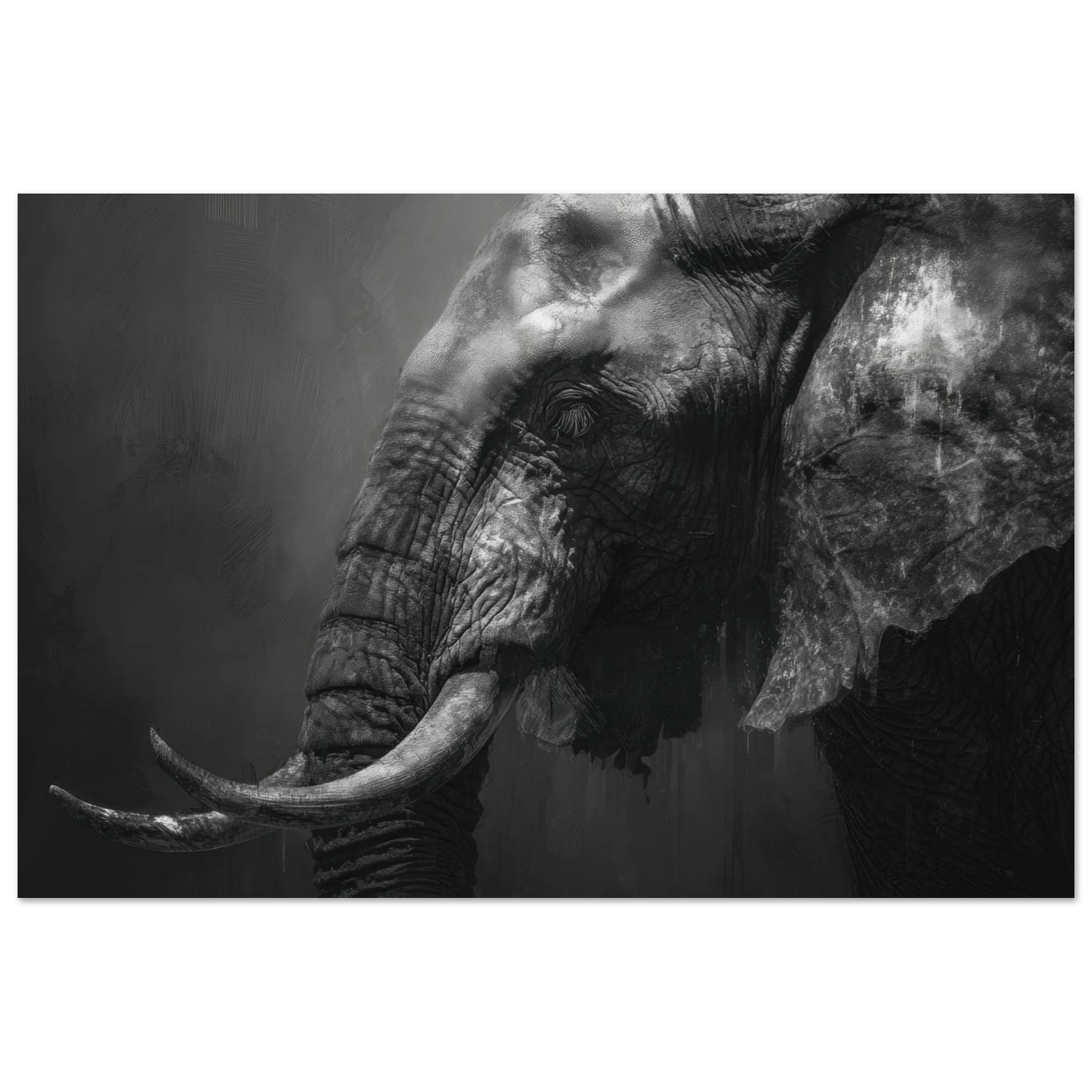 f1340413-d84e-4cab-aa0a-e37c6673639a