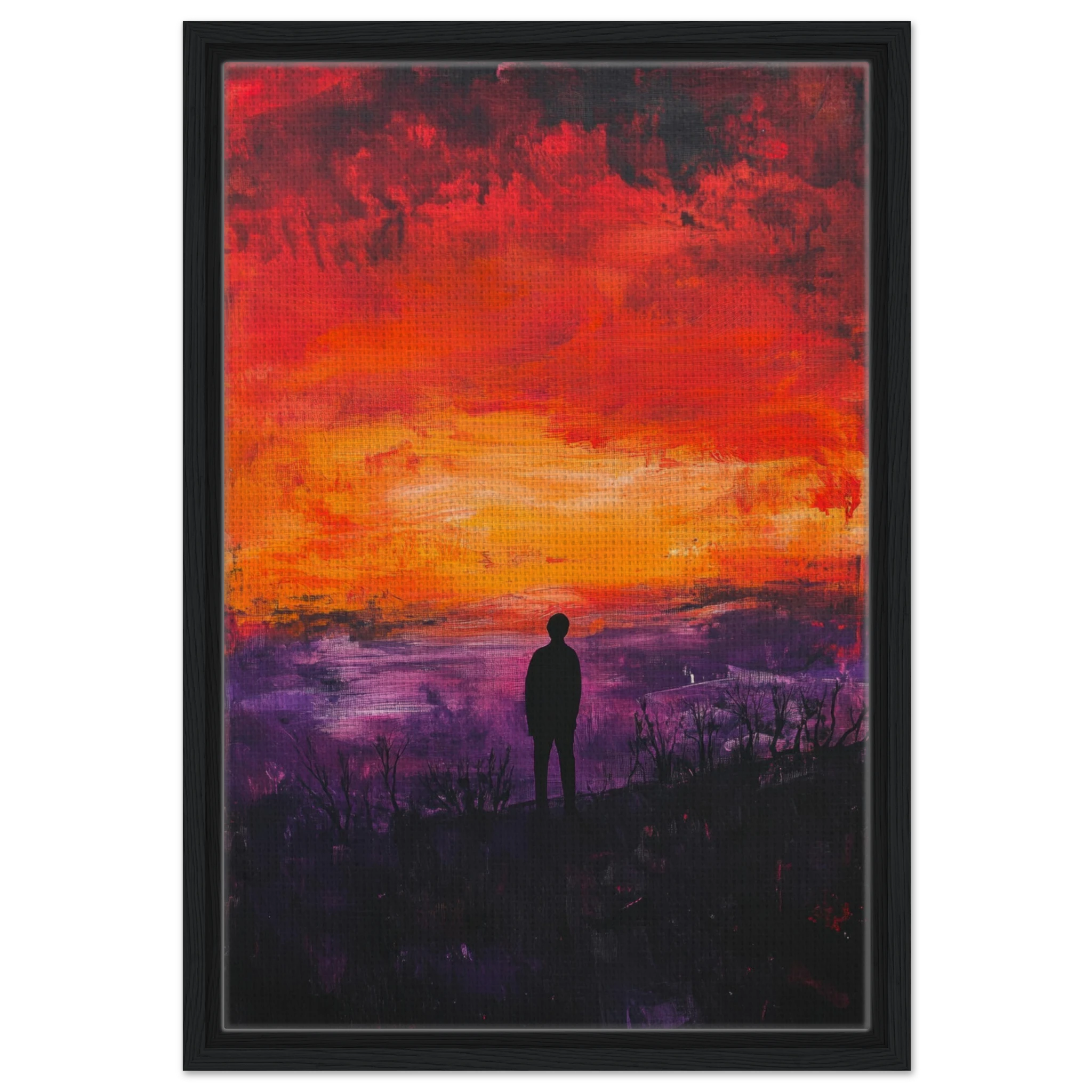 f1363c6a-c8a3-49cd-95e6-89abacb2cdd3