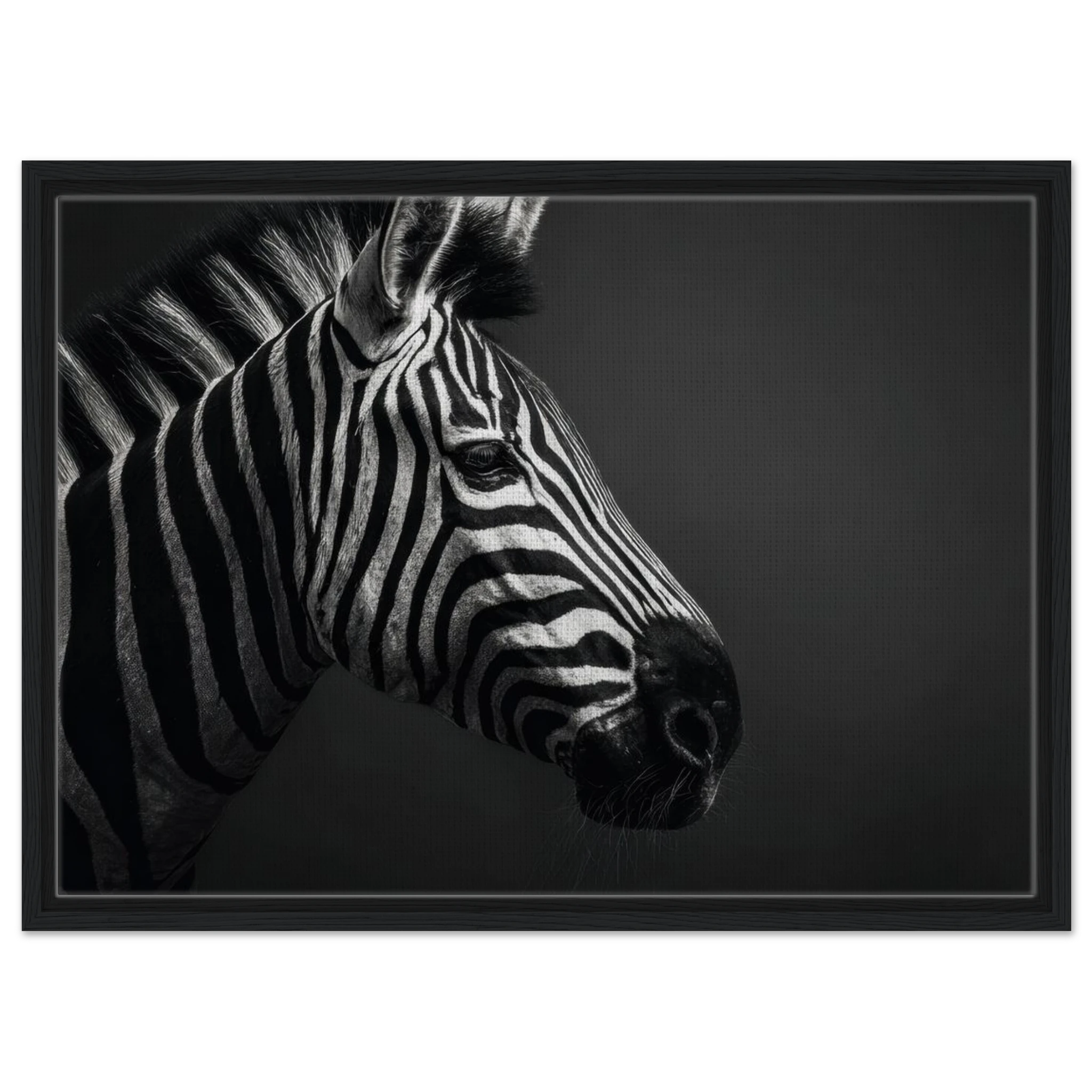 f14cebc6-3e86-401e-8966-580131ca4142