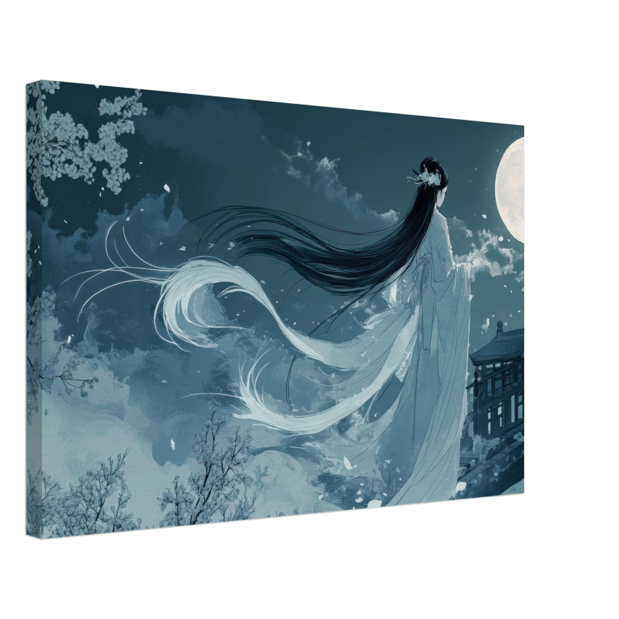 f1bcec33-4e40-49db-8cf7-345e54315576