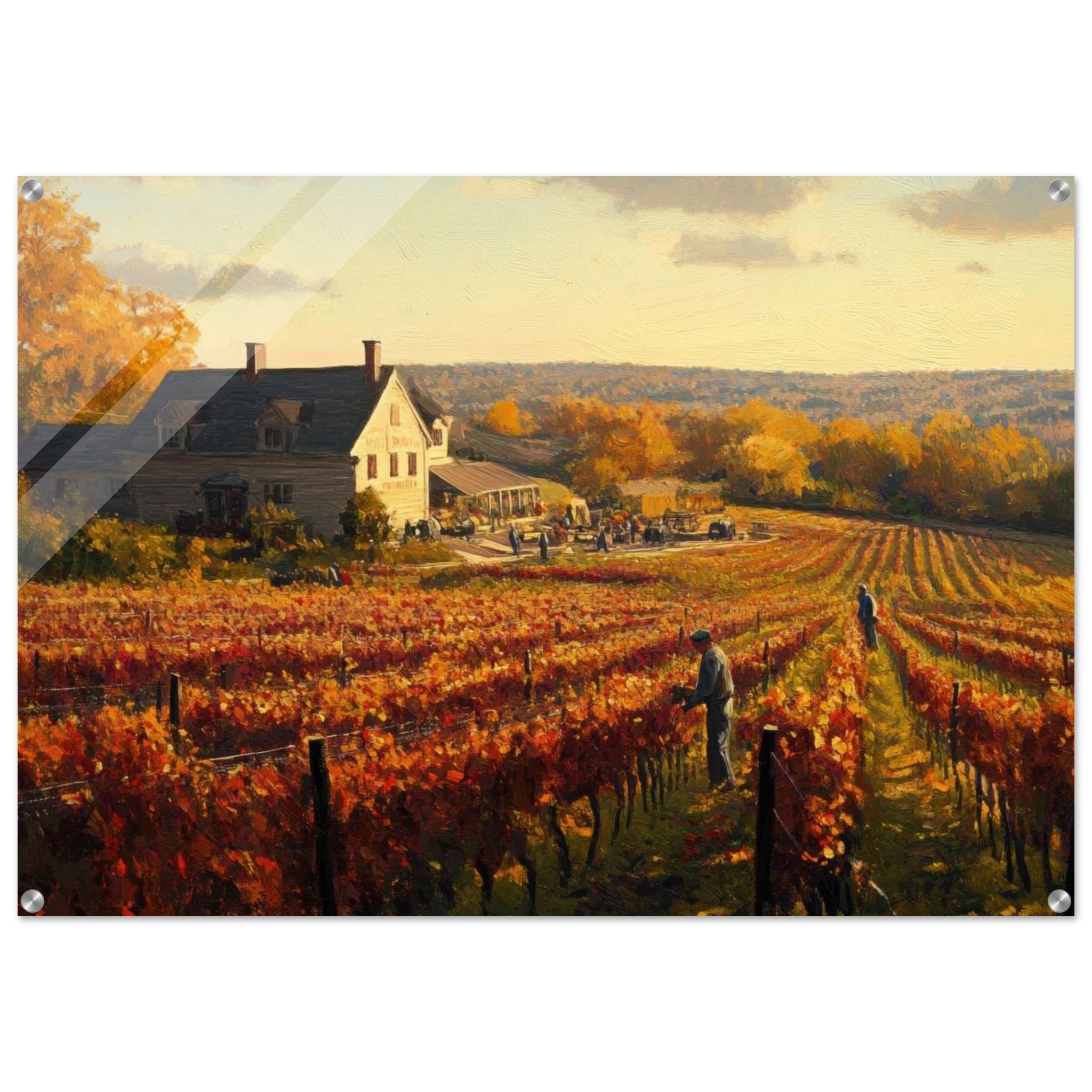 f1c7680b-1fb5-4e53-beb5-f4c05e92a121