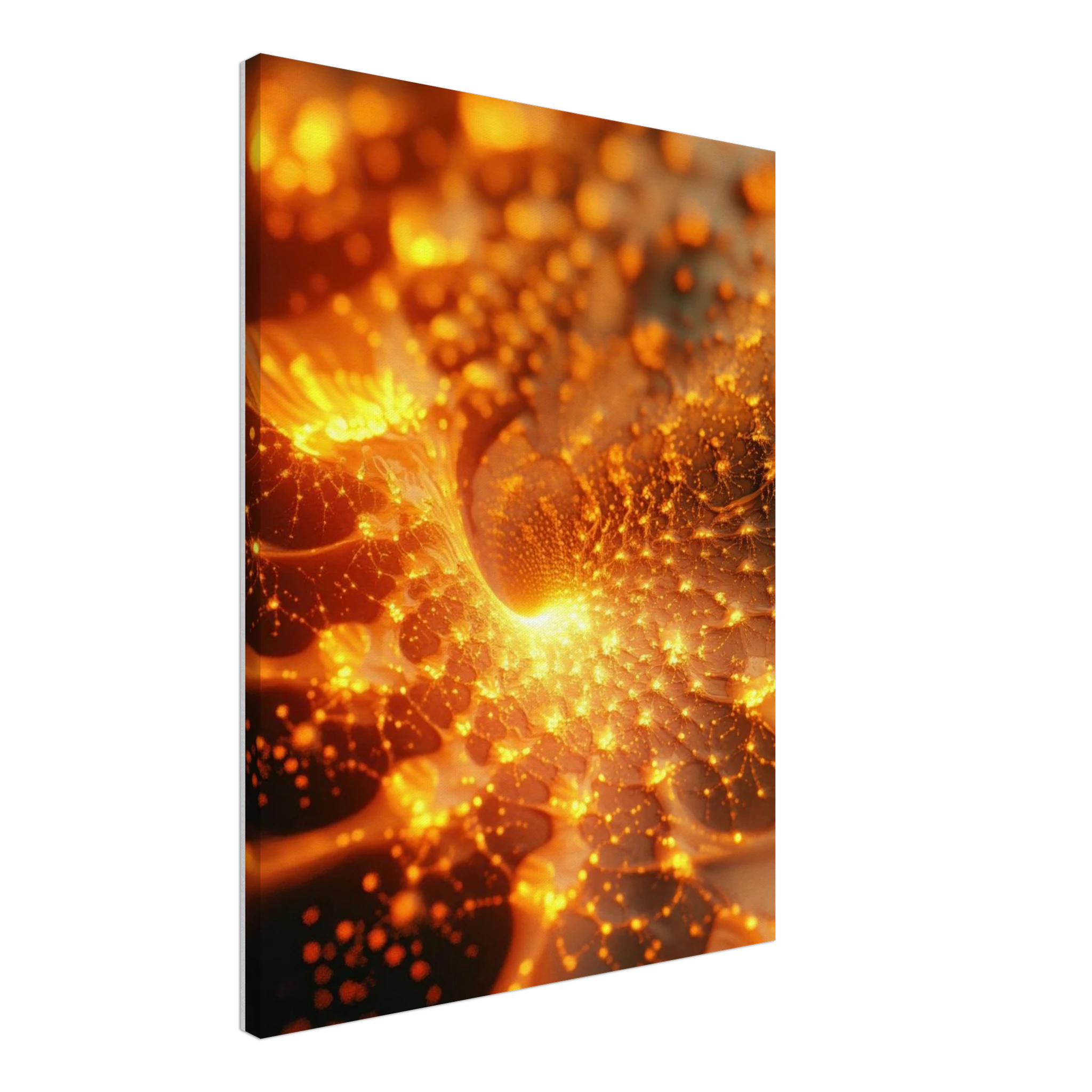 f211facc-bada-45a3-a503-b7ca47cd5ac2