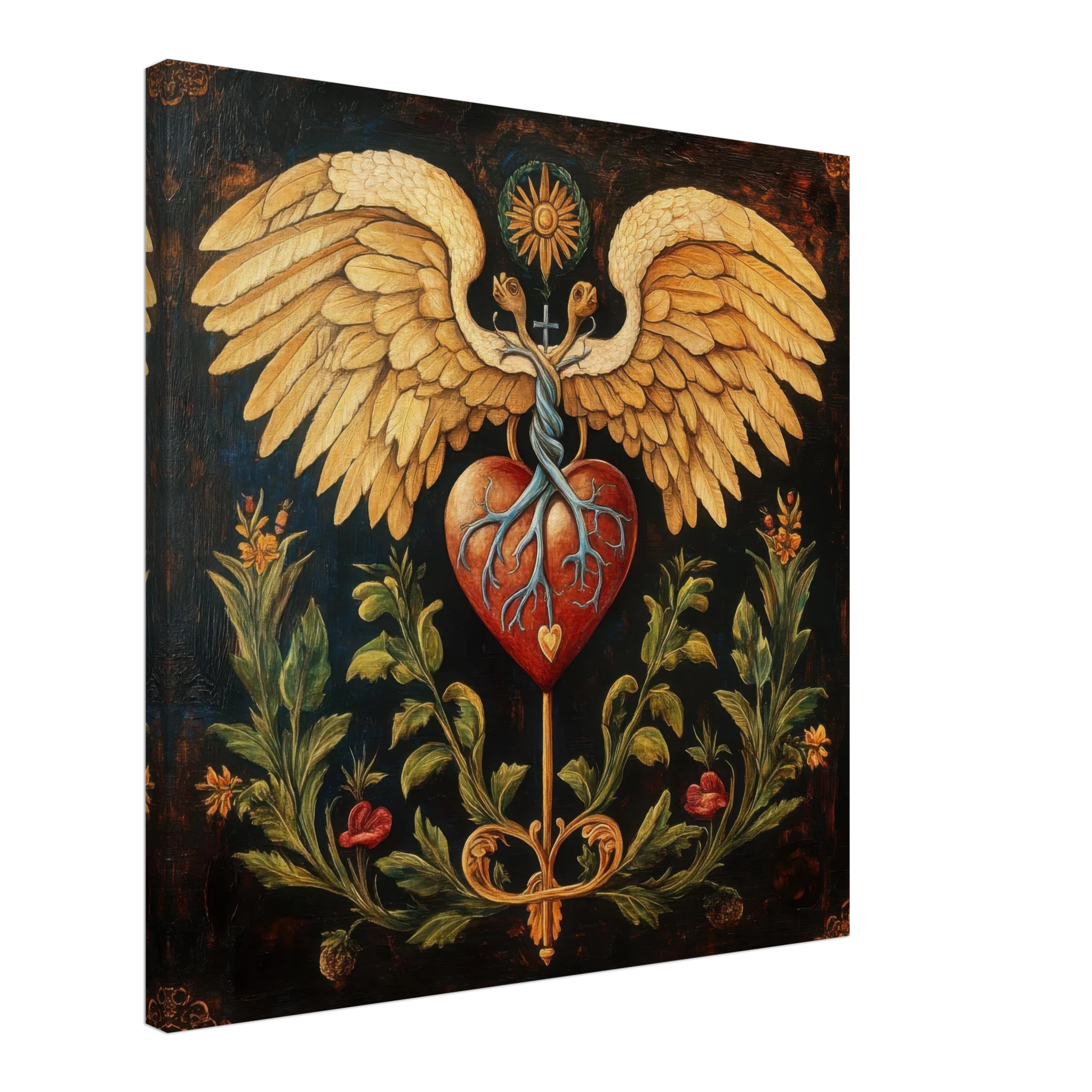 f22237ce-bcfb-445a-8ab0-daaf64943584