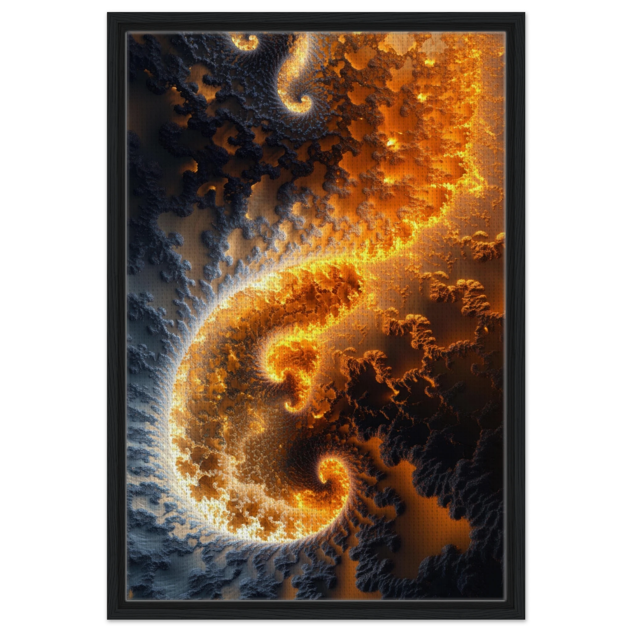 f26f1d18-2863-4f0e-9957-572dfd9ea424