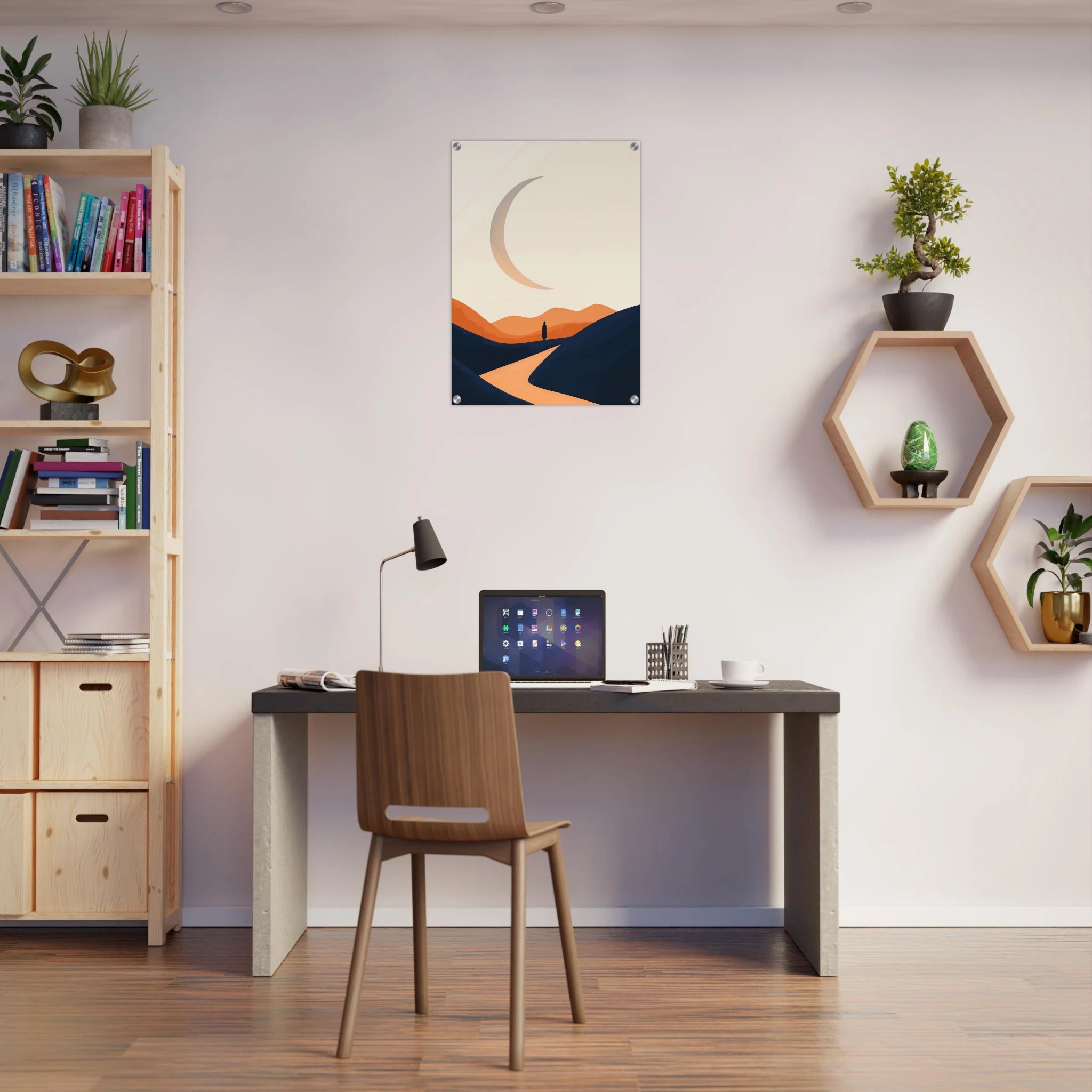 f288bfa5-7892-4ebe-88a2-f4378926958e